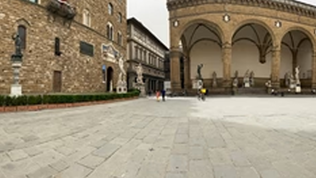 PIAZZA-DELLA-SIGNORIA-PANDEMIC