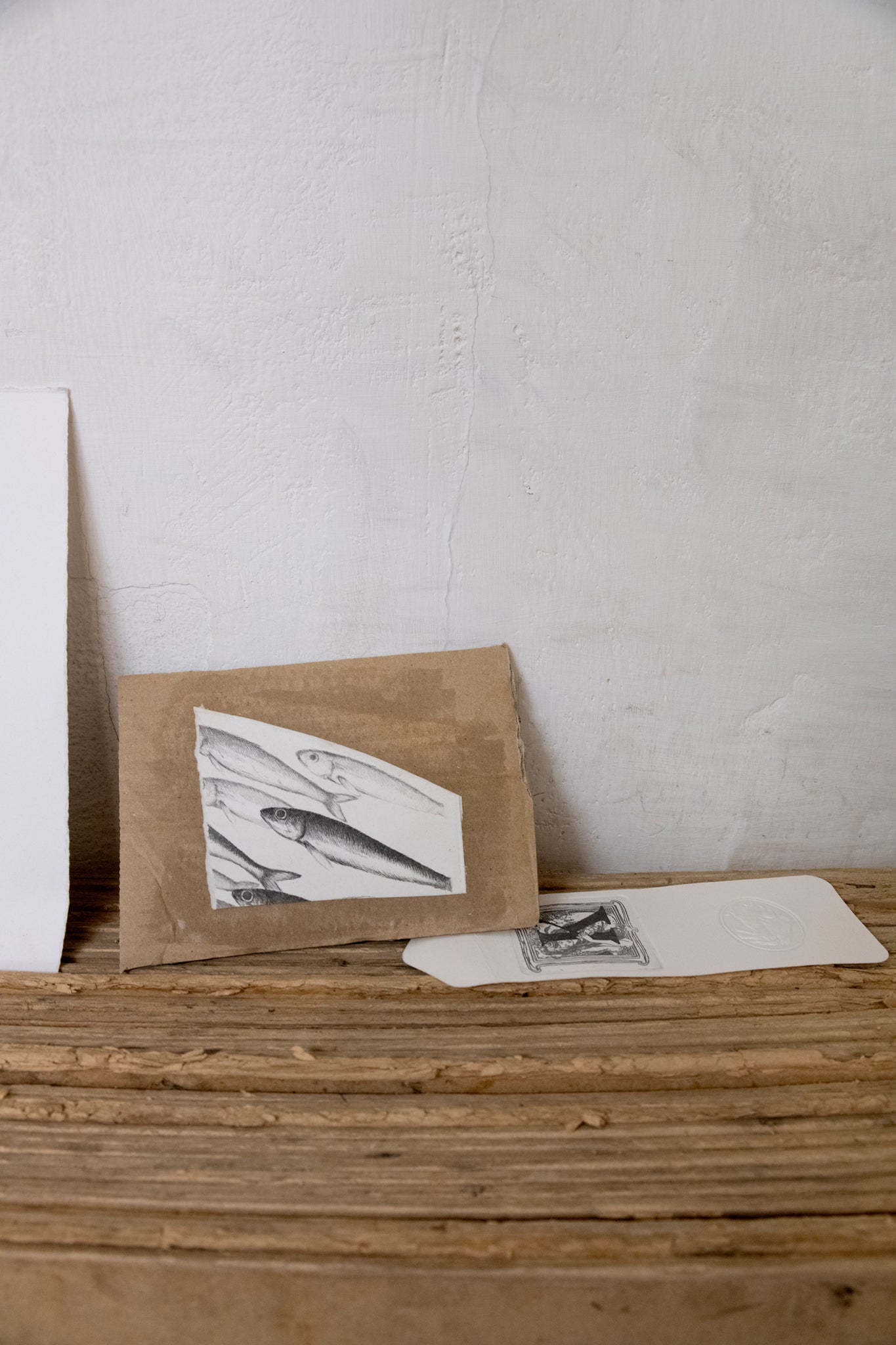 IPPOGRIFO-ARTISAN-ETCHINGS-BOTTEGA-FRAMES