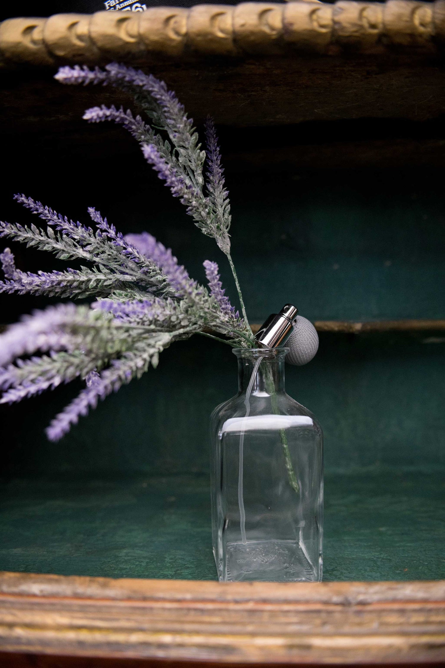 farmacia-lavender-spray-bottle-shelf
