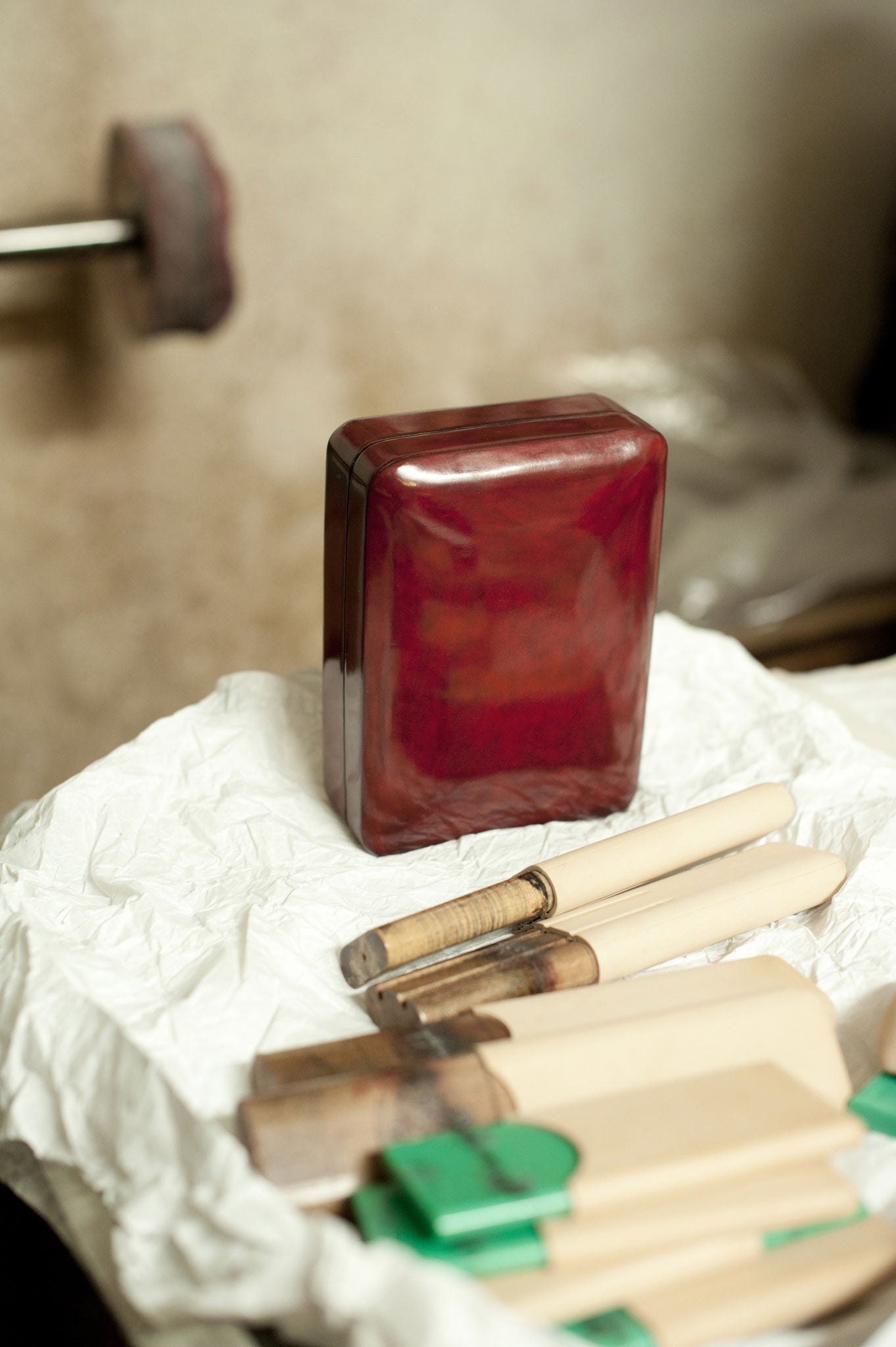 TADDEI-ARTISAN-LEATHER-BOTTEGA-box-business-card-holder