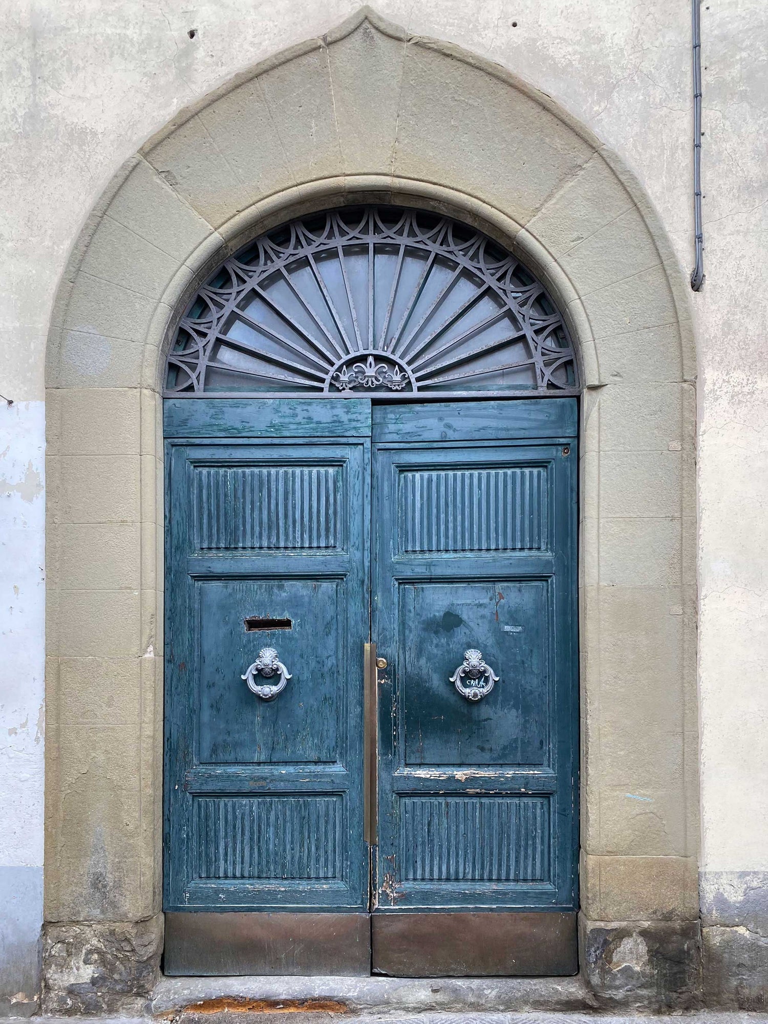 door-blue-florence-icon