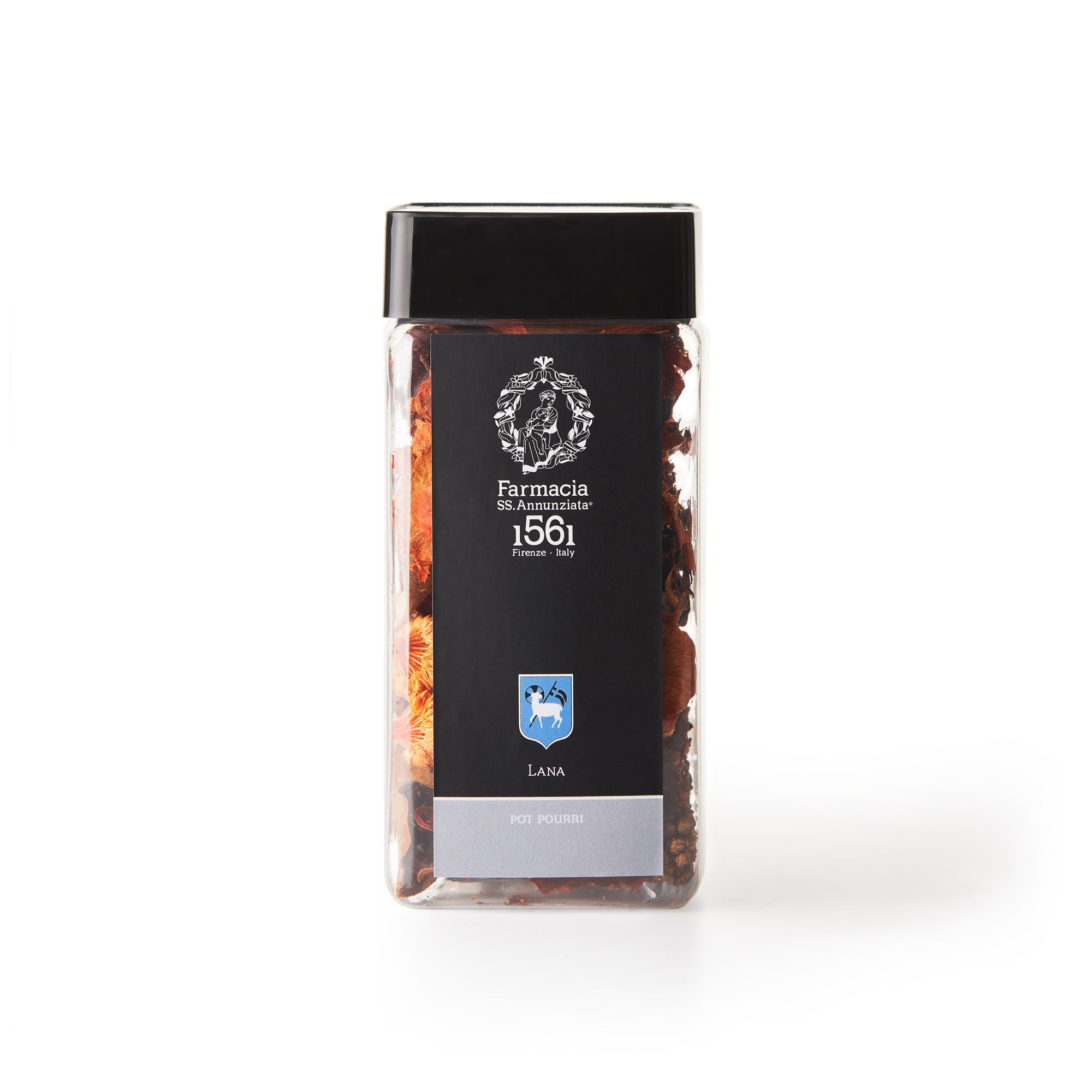 Farmacia-Annunziata-artisan-cosmetics-potpourri-giudici-lana