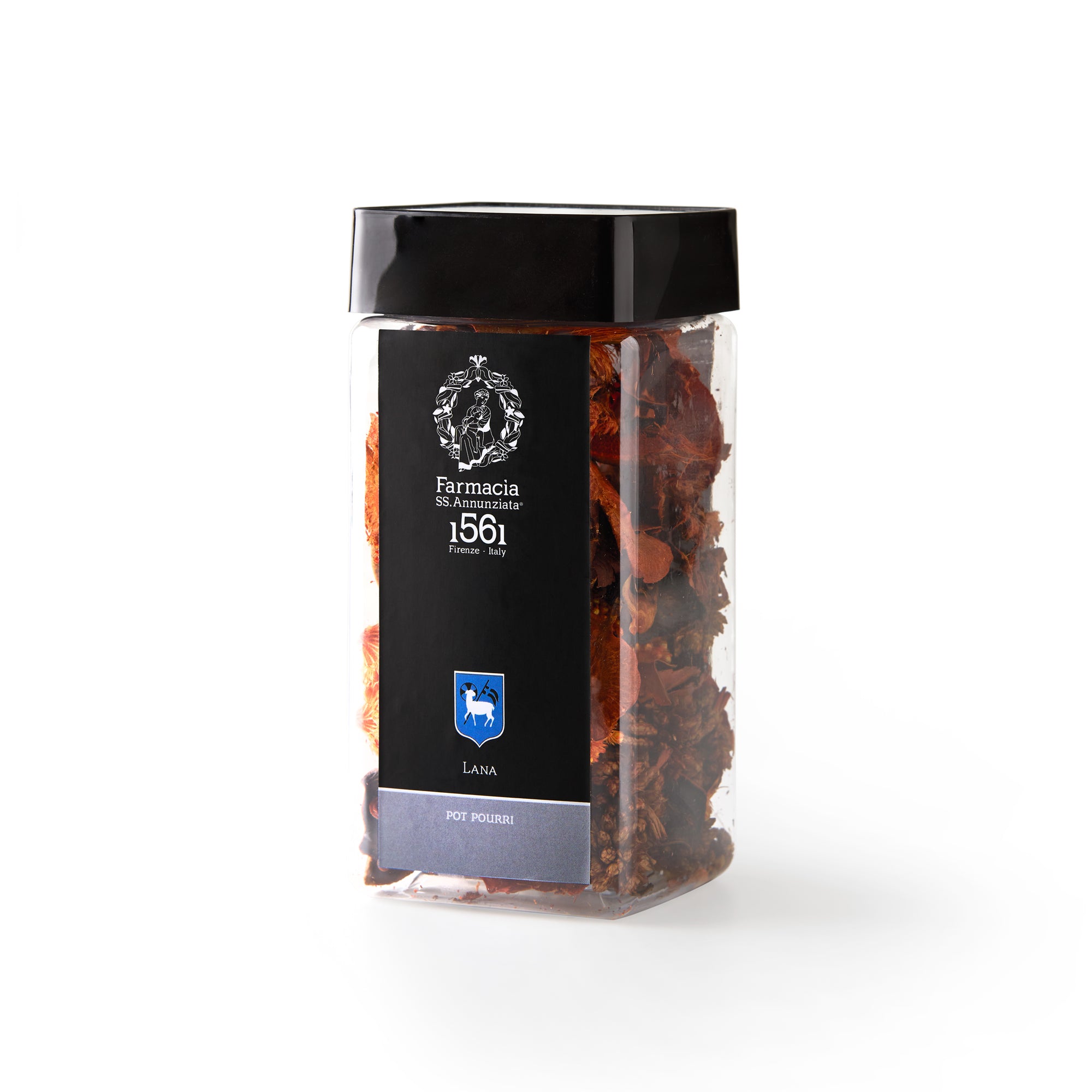 Farmacia-Annunziata-artisan-cosmetics-potpourri-giudici-lana