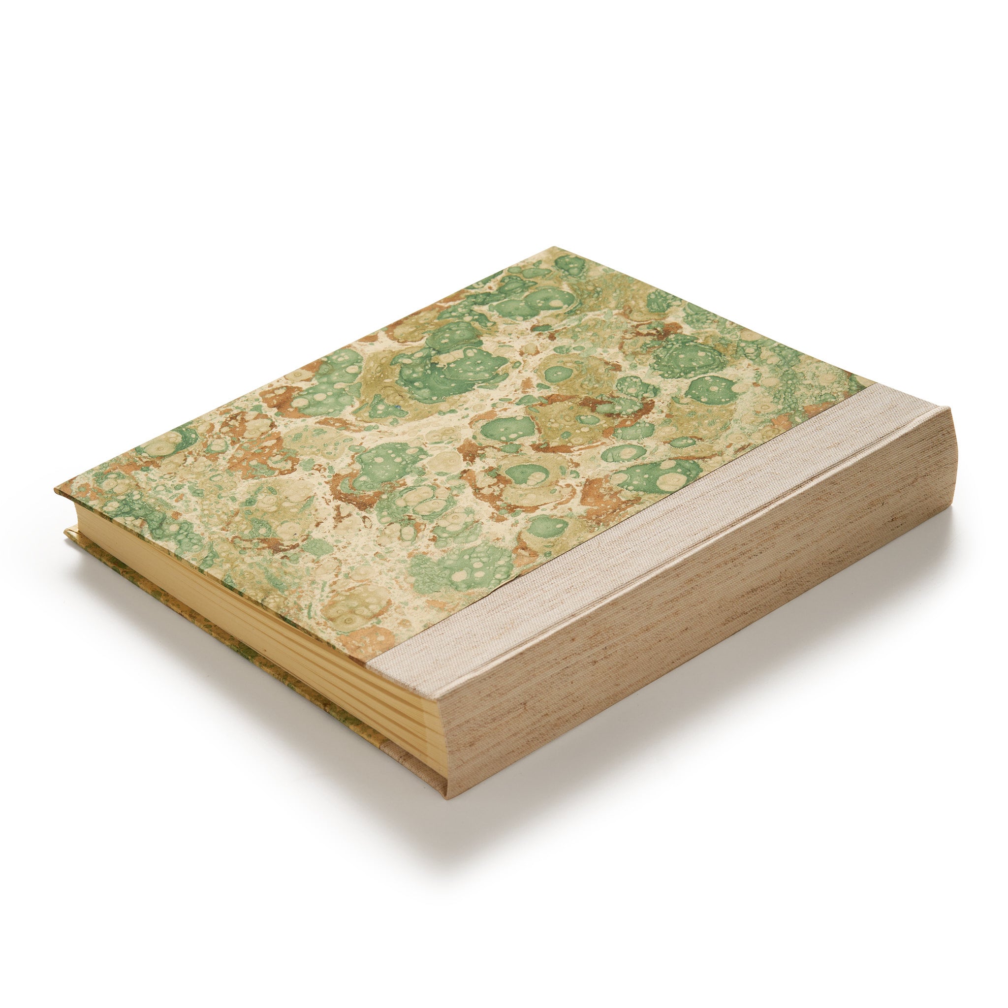 Giannini_Artisan_Paper_Product_Album-green-marble