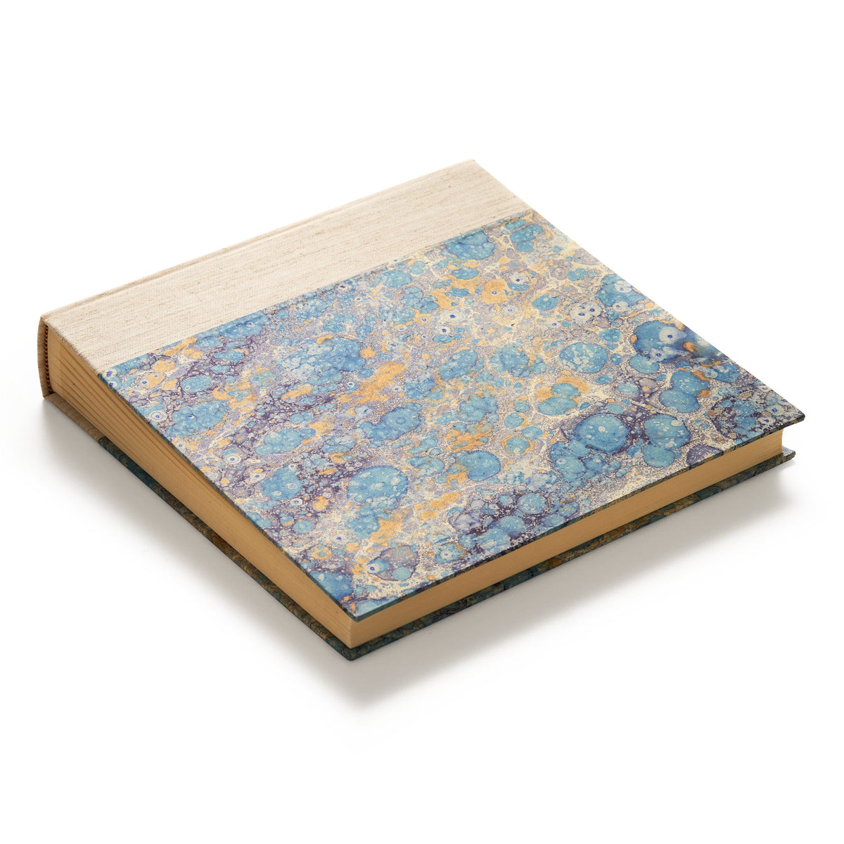 Giannini_Artisan_Paper_Product_Album-blue-tones