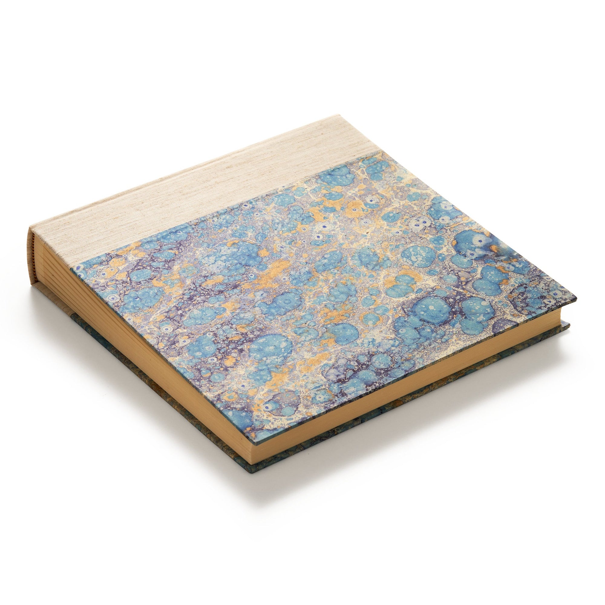Giannini_Artisan_Paper_Product_Album-blue-tones