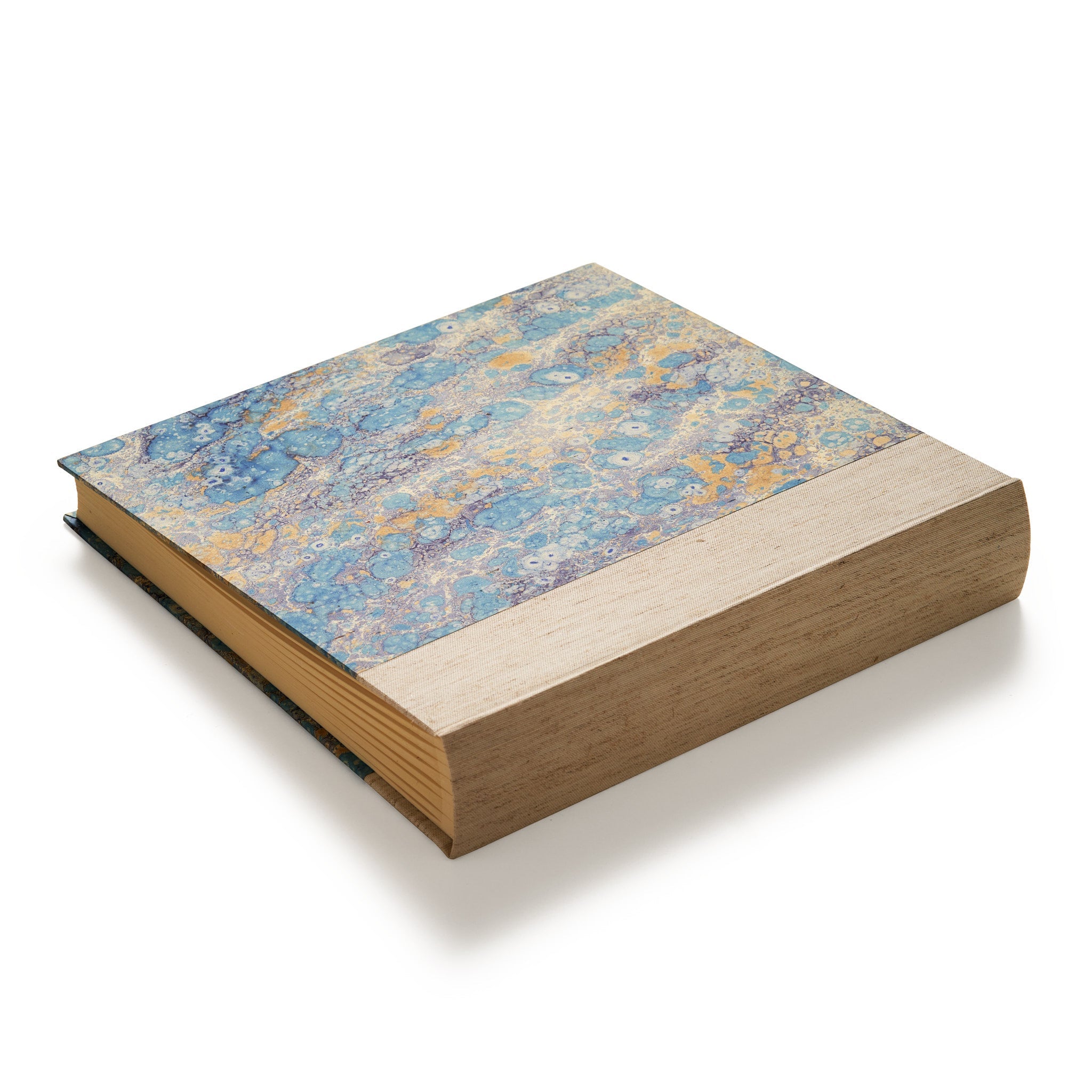 Giannini_Artisan_Paper_Product_Album-blue-tones
