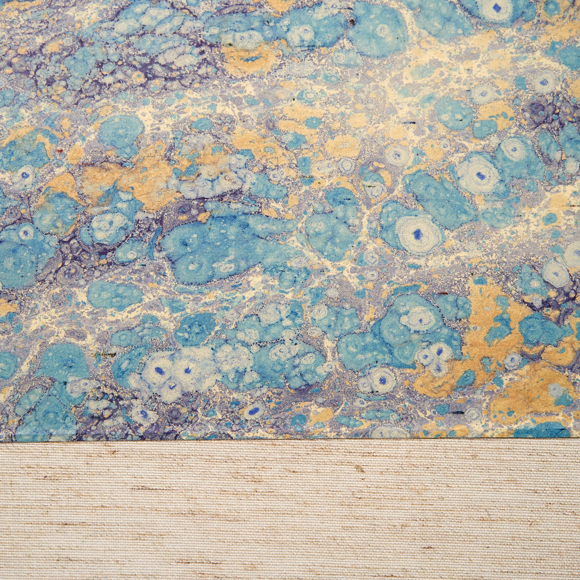 Giannini_Artisan_Paper_Product_Album-blue-tones