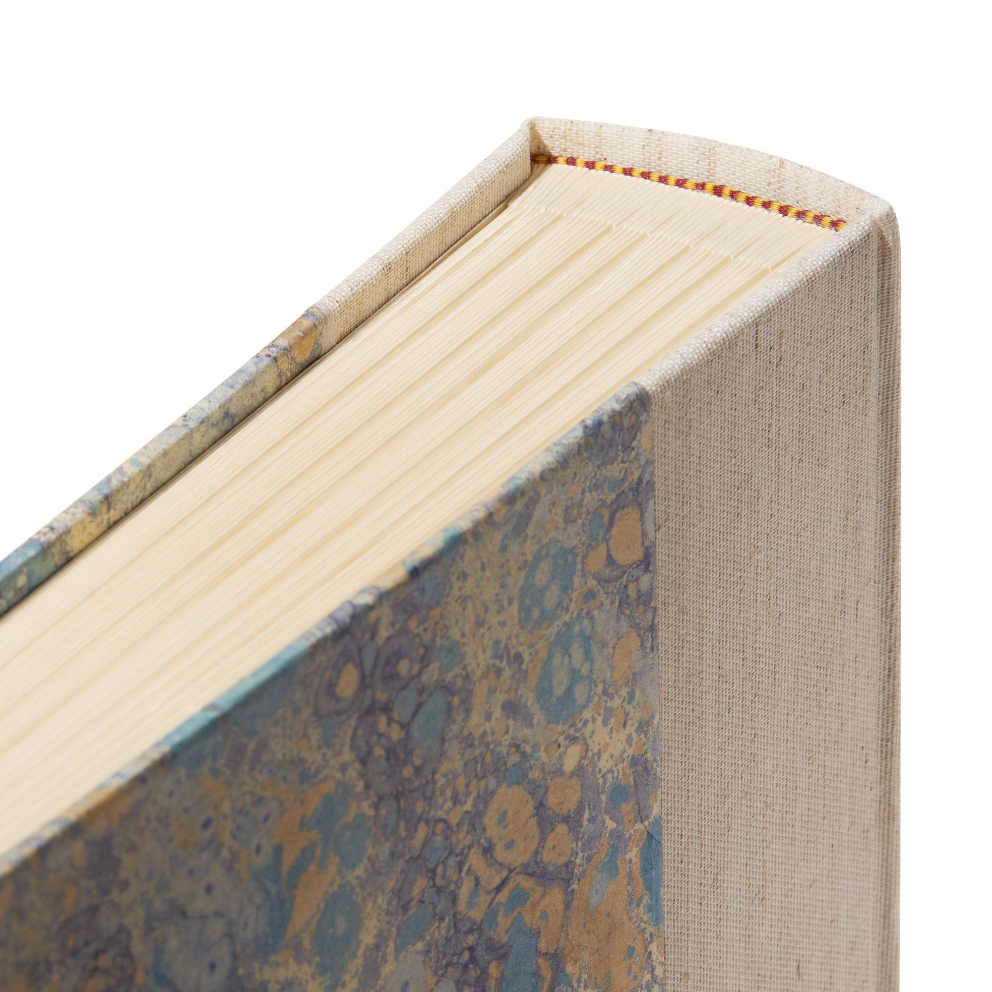 Giannini_Artisan_Paper_Product_Album-blue-tones