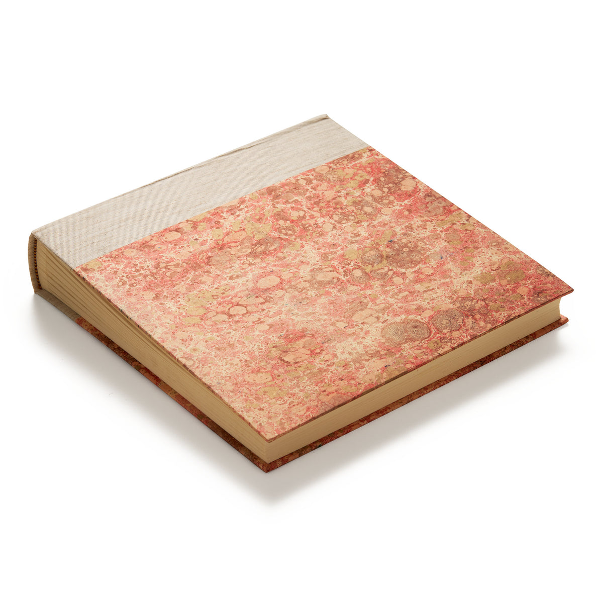 Giannini_Artisan_Paper_Product_Album-pink-tones