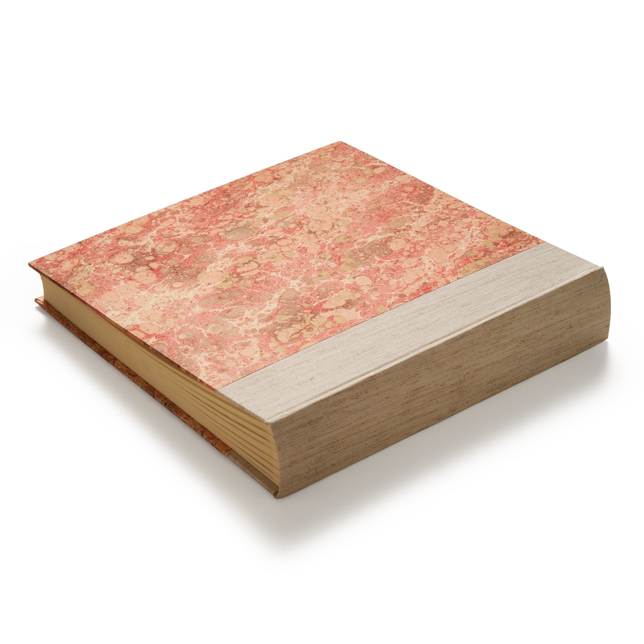 Giannini_Artisan_Paper_Product_Album-pink-tones