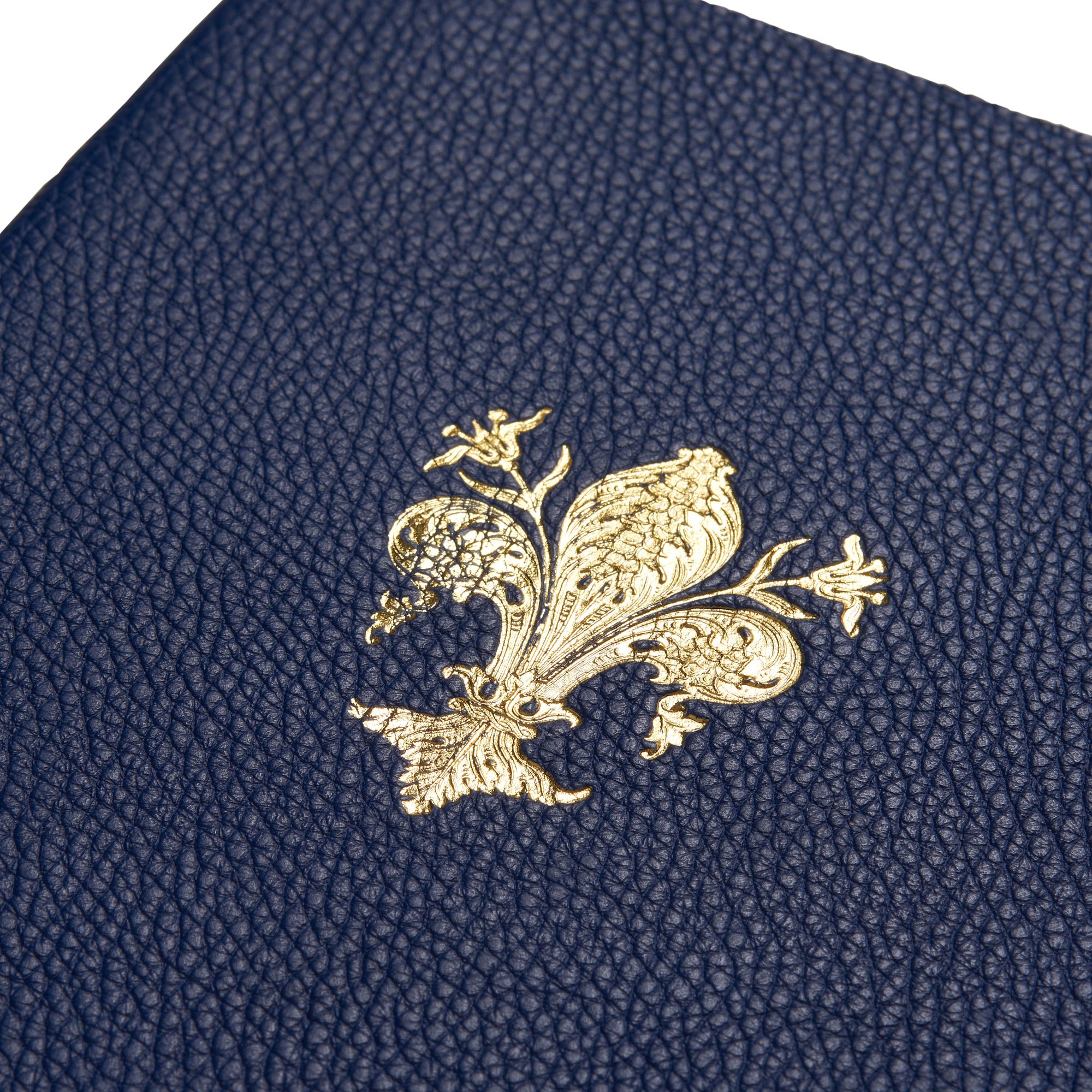 Giannini_Artisan_Paper_Product_notebook_blue-golden-Iris-large