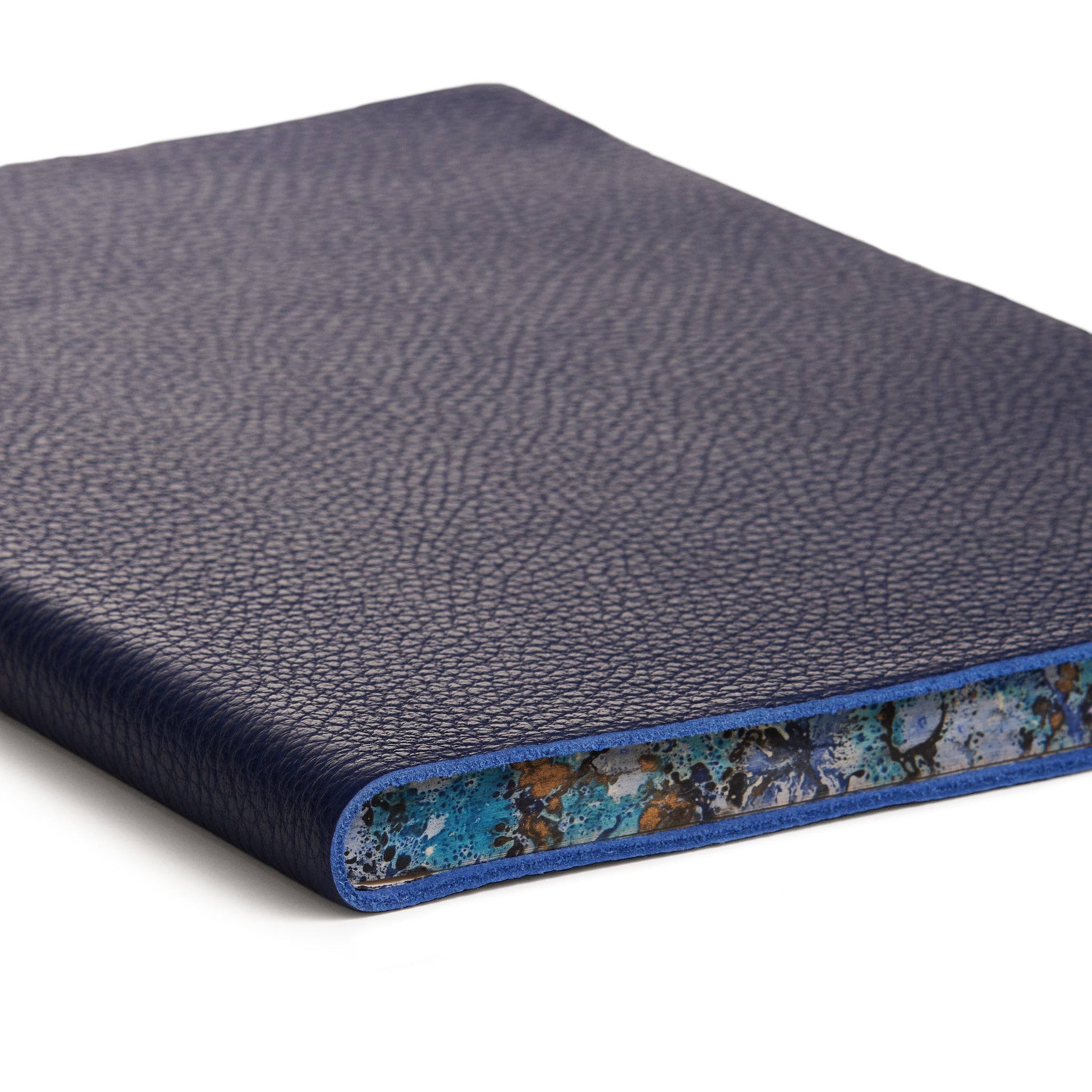 Giannini_Artisan_Paper_Product_notebook_blue_large