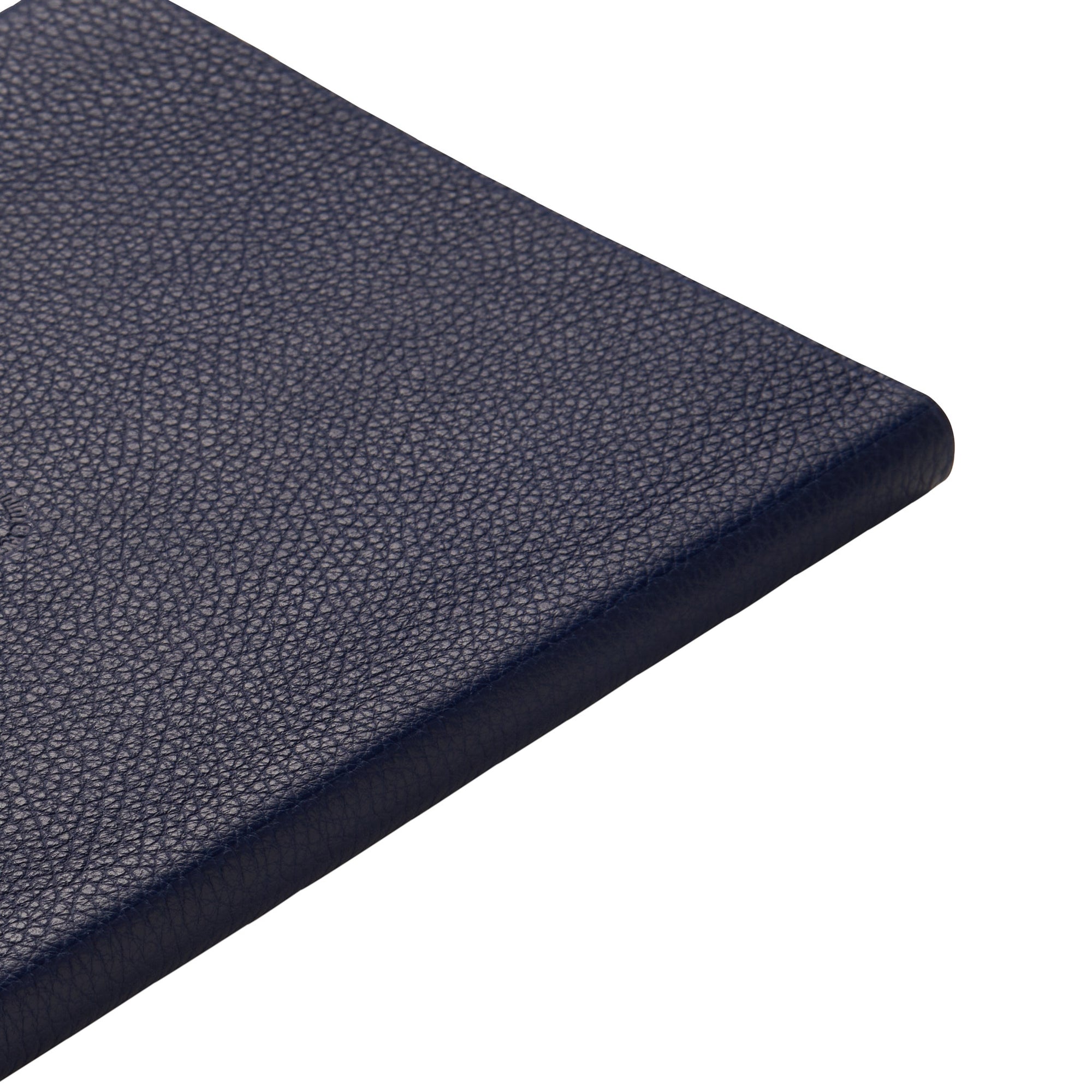 Giannini_Artisan_Paper_Product_notebook_blue_large