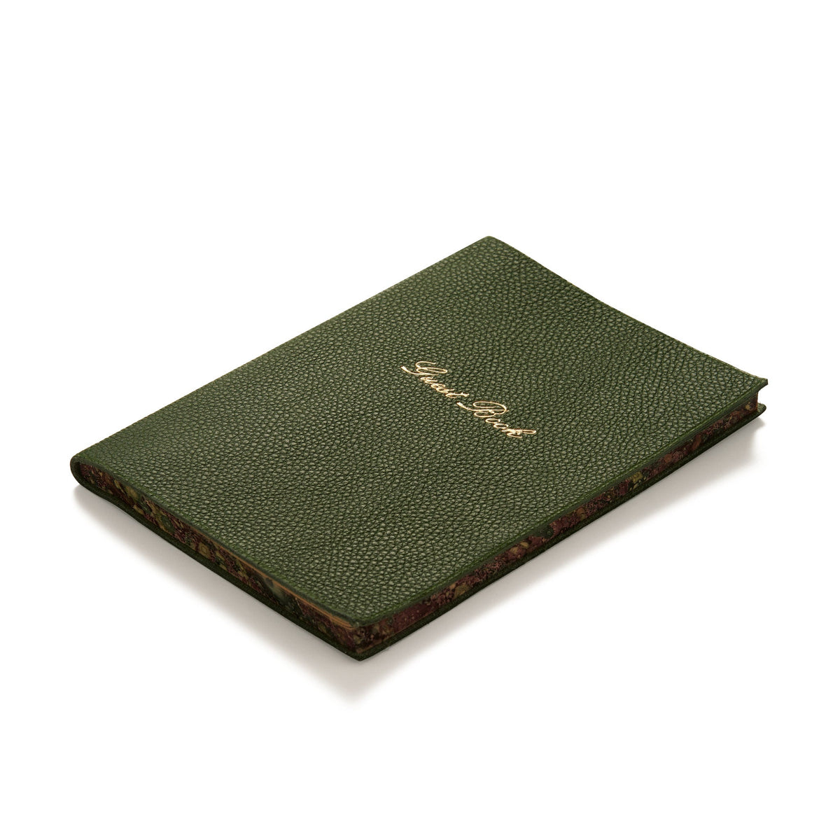 Giannini_Artisan_Paper_Product_guest-book-green