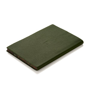 Giannini_Artisan_Paper_Product_guest-book-green