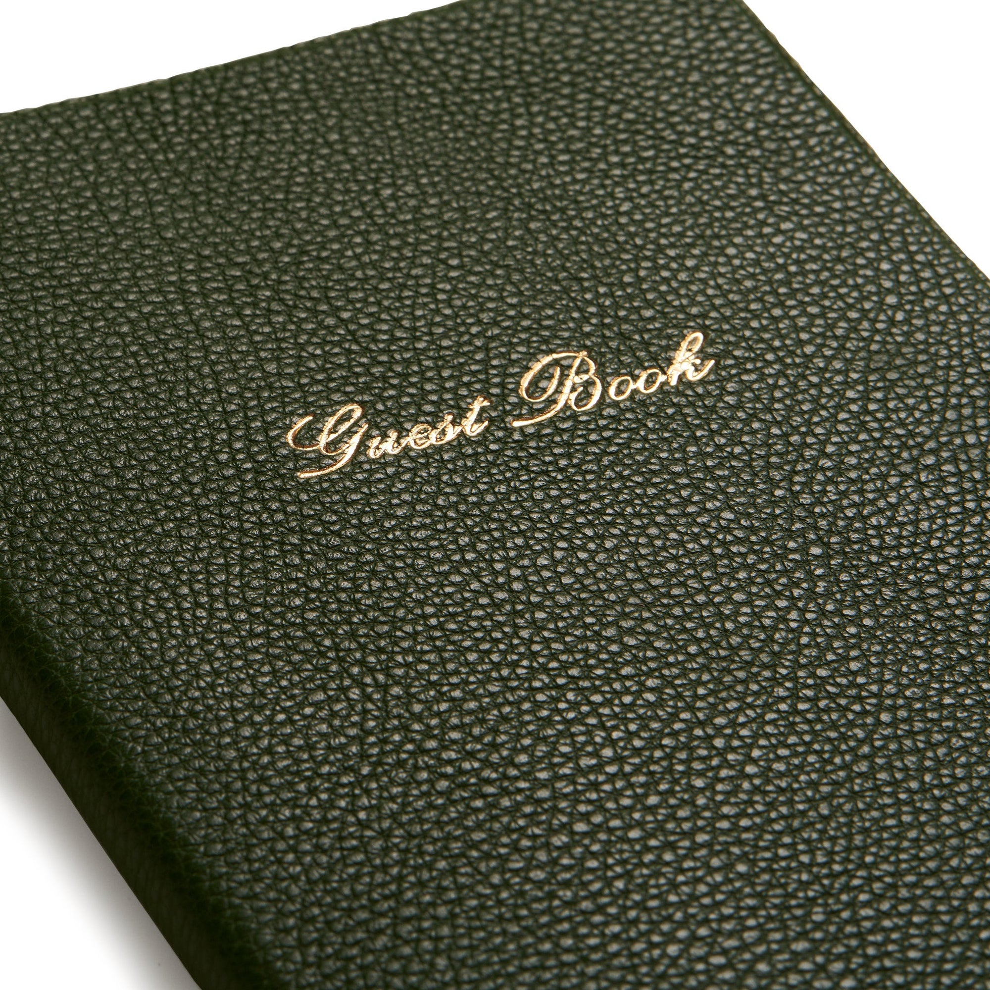 Giannini_Artisan_Paper_Product_guest-book-green