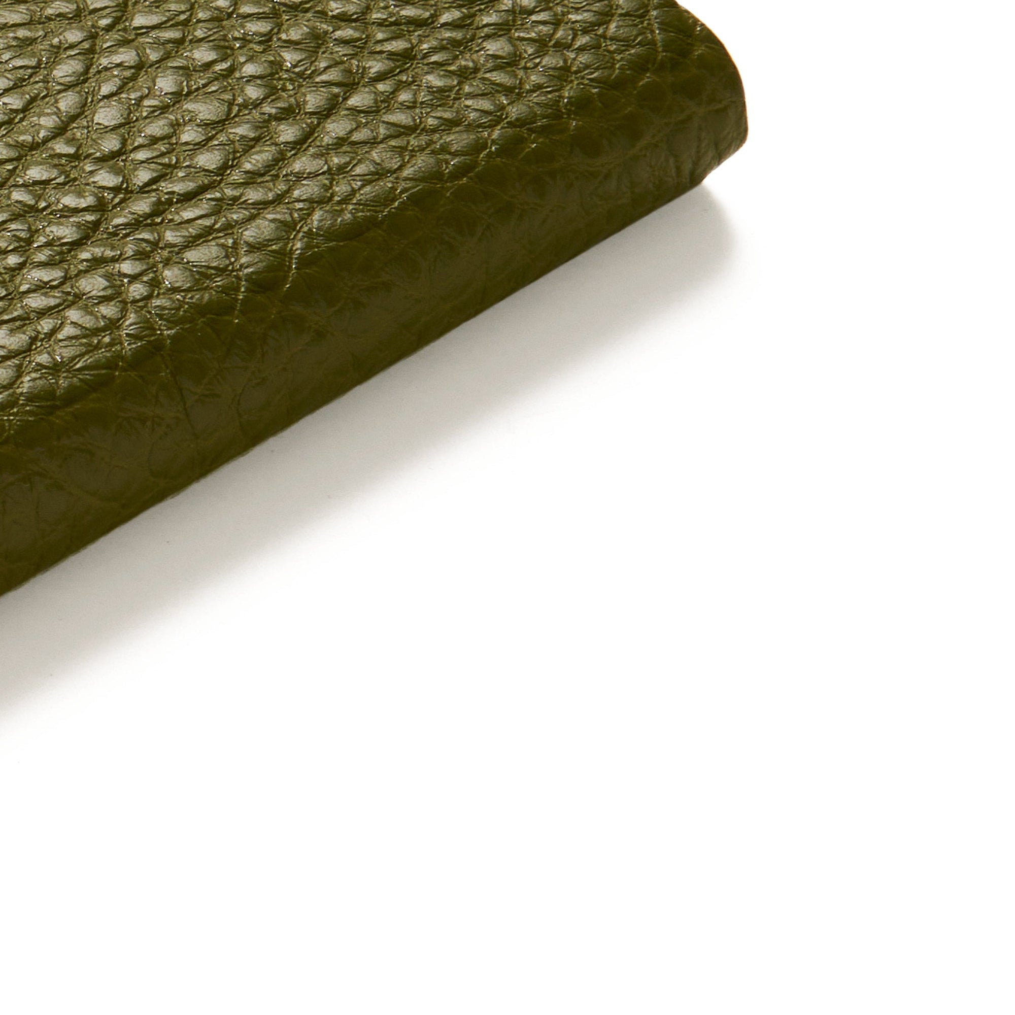 Giannini_Artisan_Paper_Product_guest-book-green