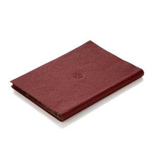 Giannini_Artisan_Paper_Product_guest-book-red