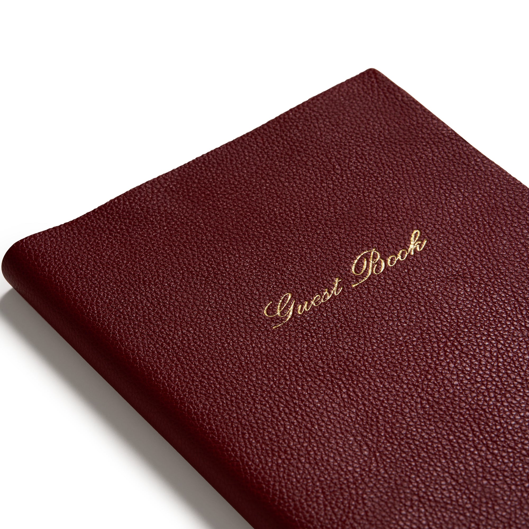 Giannini_Artisan_Paper_Product_guest-book-red
