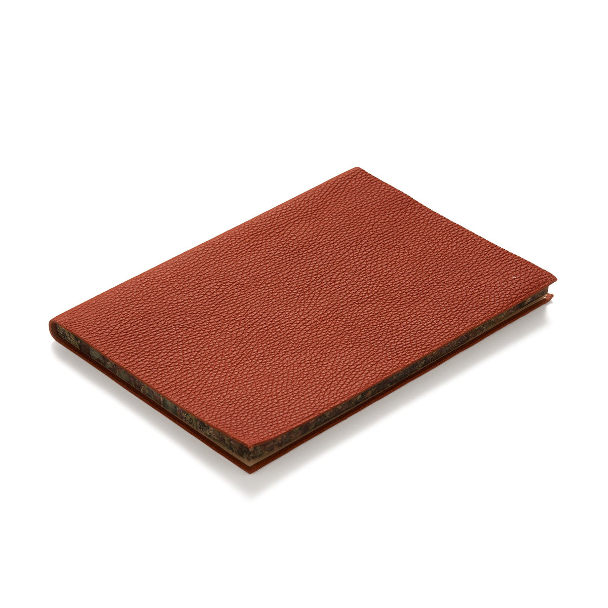 Giannini_Artisan_Paper_Product_notebook_orange-large_