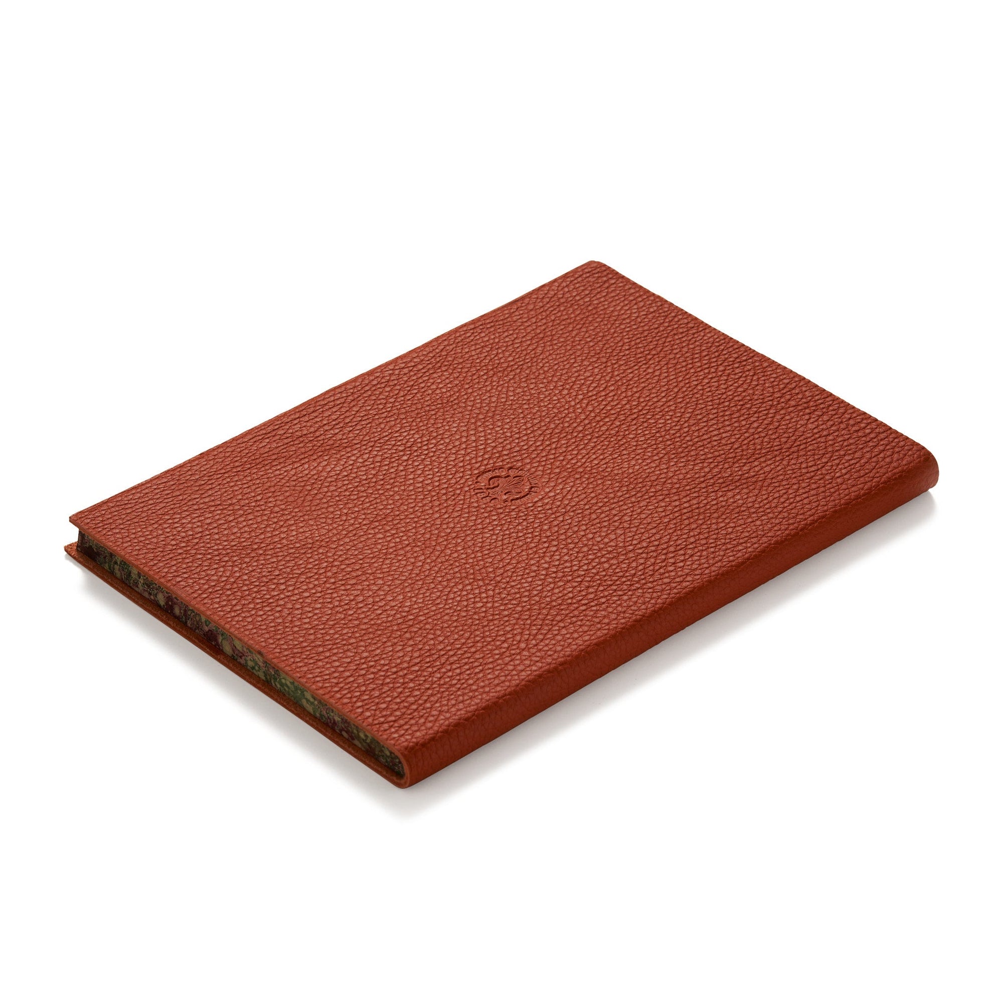 Giannini_Artisan_Paper_Product_notebook_orange-large_