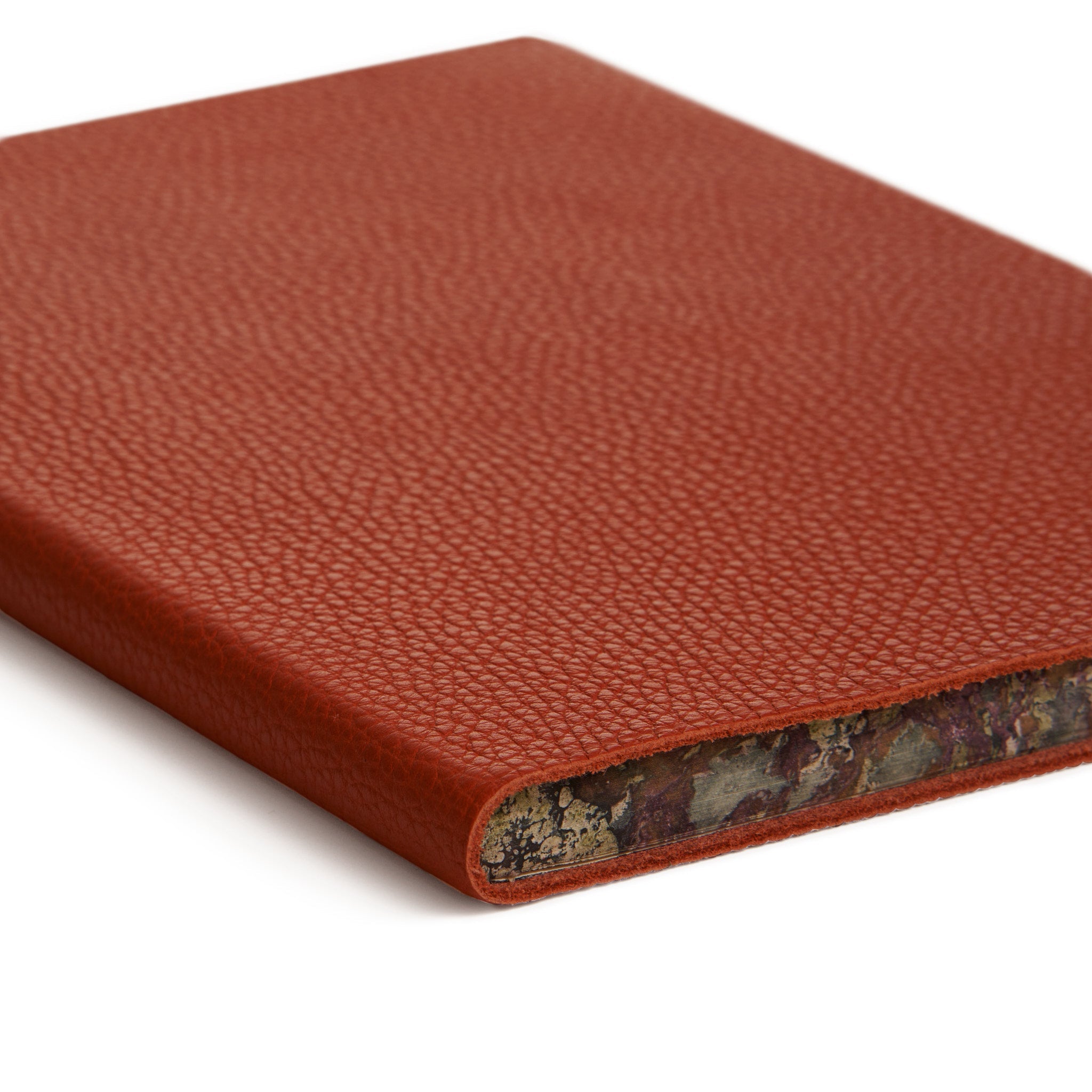 Giannini_Artisan_Paper_Product_notebook_orange-large_