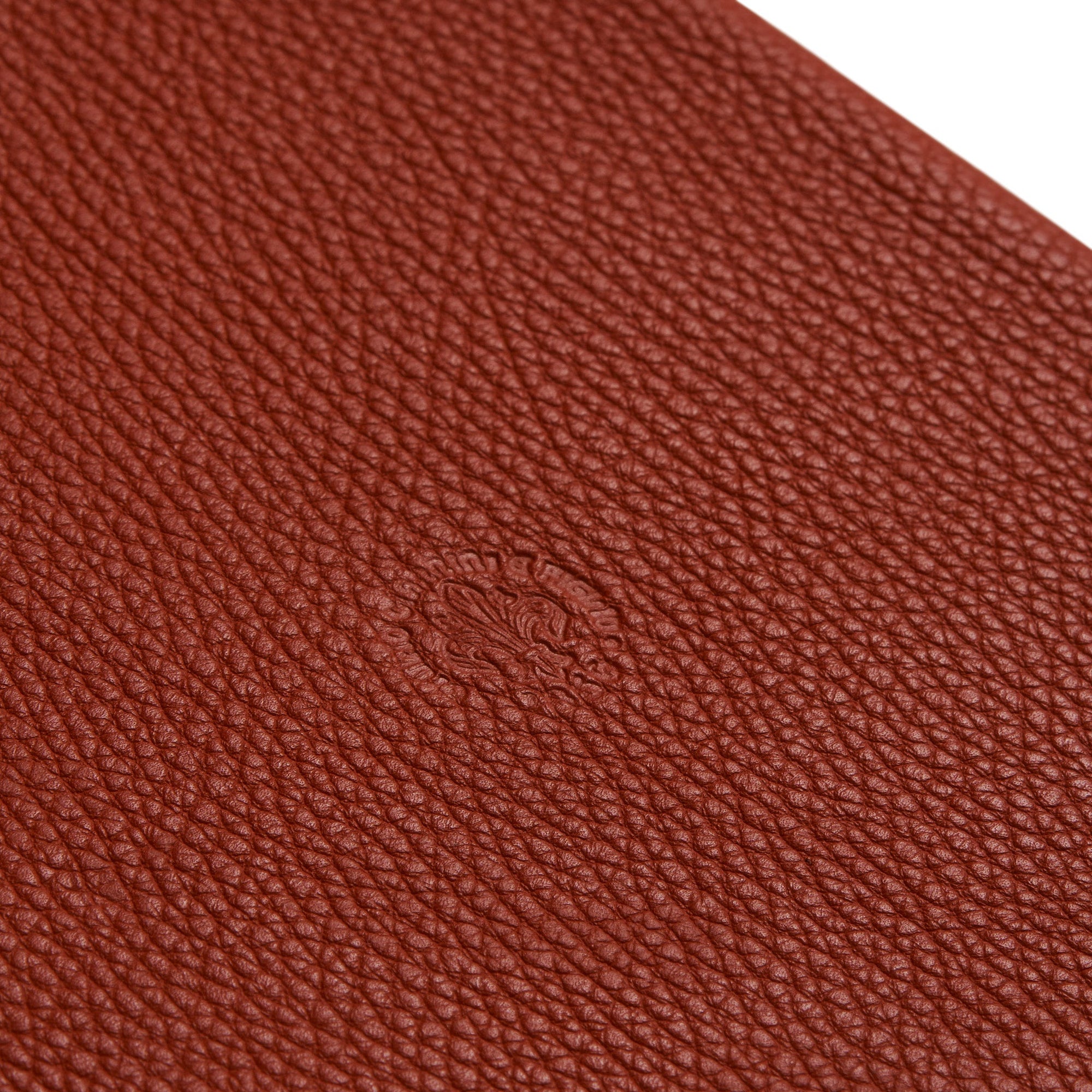 Giannini_Artisan_Paper_Product_notebook_orange-large_
