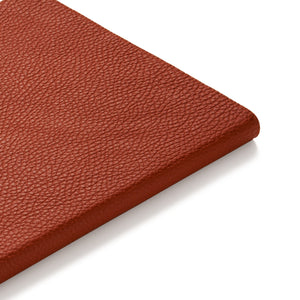 Giannini_Artisan_Paper_Product_notebook_orange-large_