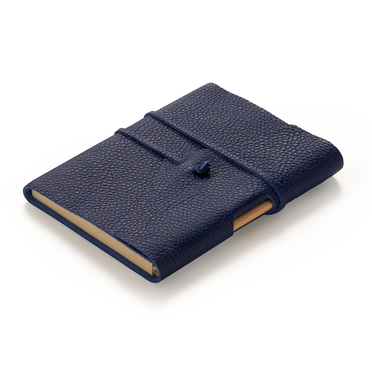 Giannini_Artisan_Paper_Product_notebook_strap-blue-small