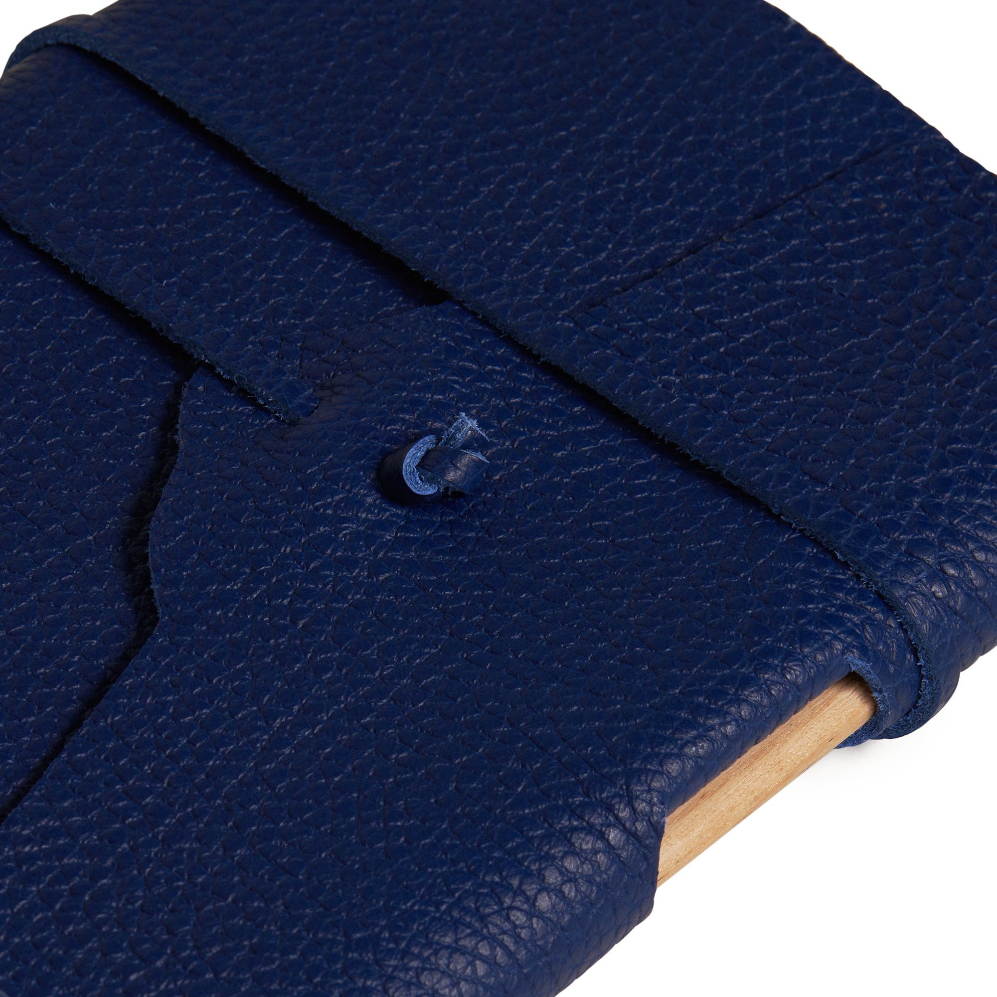 Giannini_Artisan_Paper_Product_notebook_strap-blue-small