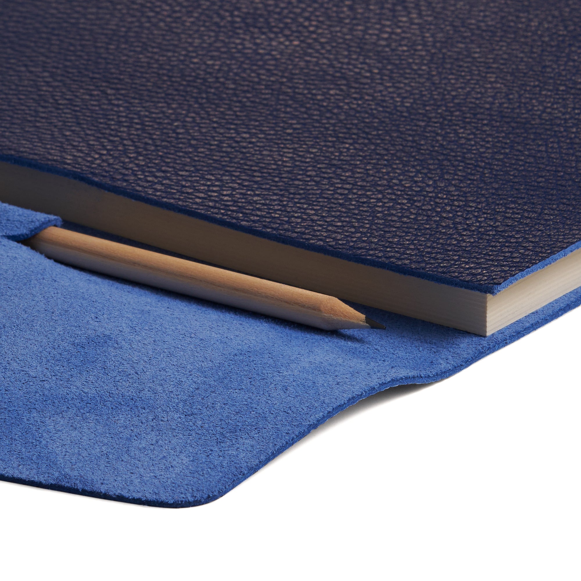 Giannini_Artisan_Paper_Product_notebook_string-blue-large