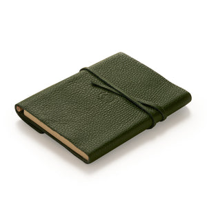 Giannini_Artisan_Paper_Product_notebook_strap-green-small