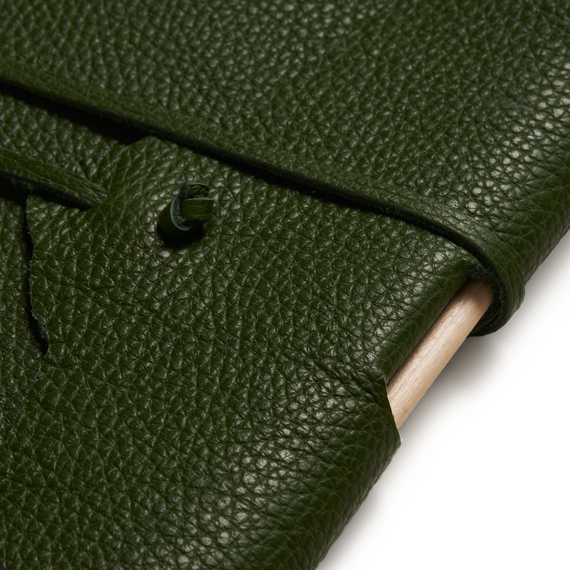 Giannini_Artisan_Paper_Product_notebook_strap-green-small