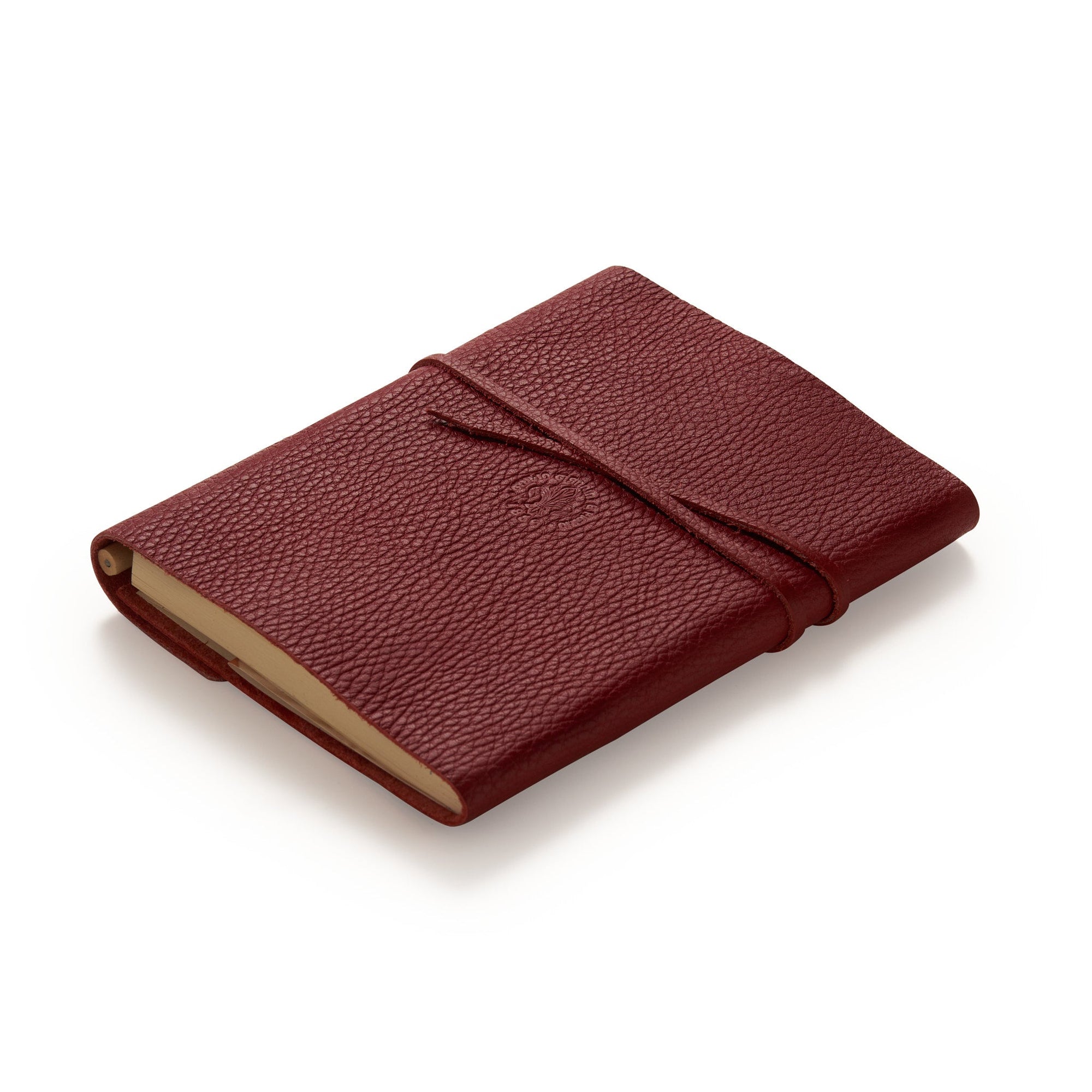 Giannini_Artisan_Paper_Product_notebook_strap-red-small