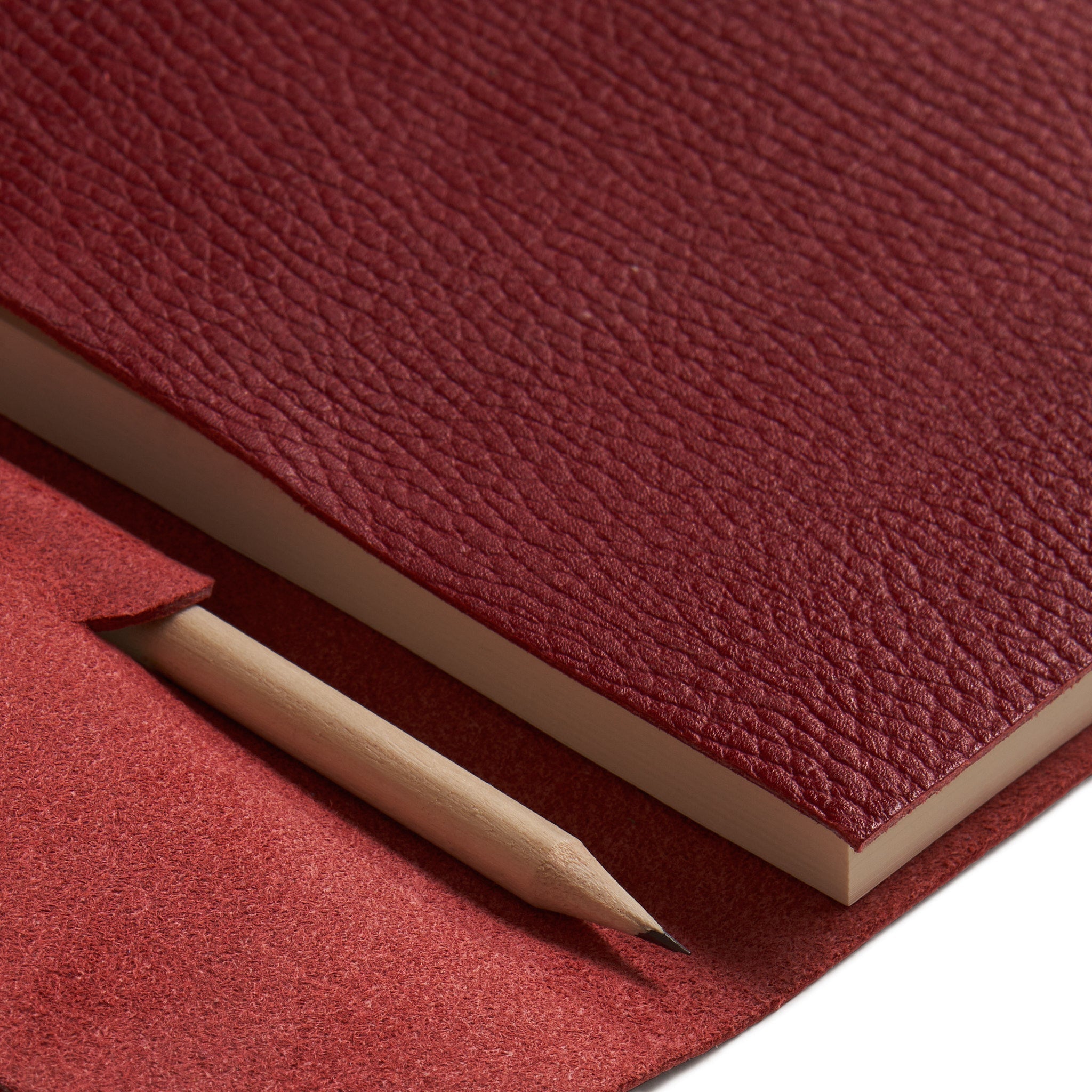 Giannini_Artisan_Paper_Product_notebook_strap-red-small