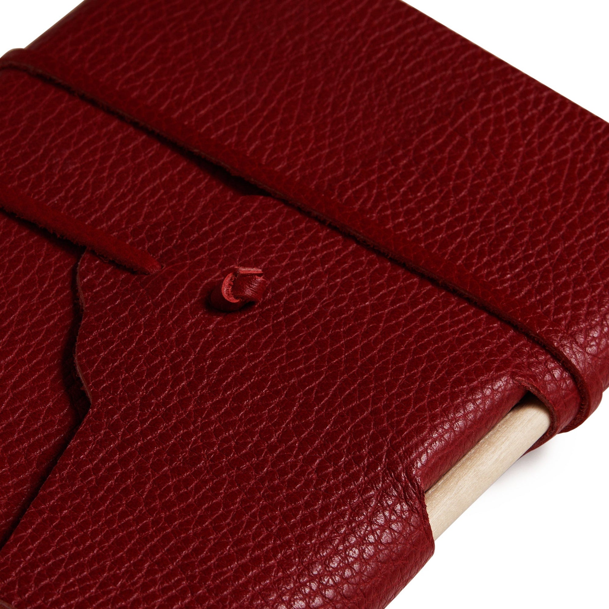 Giannini_Artisan_Paper_Product_notebook_strap-red-small