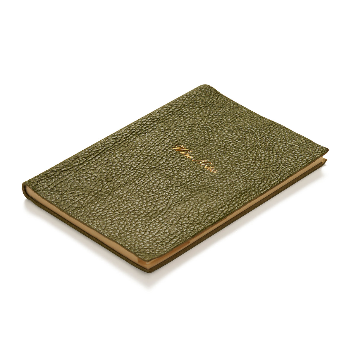 Giannini_Artisan_Paper_Product-wine-book-green