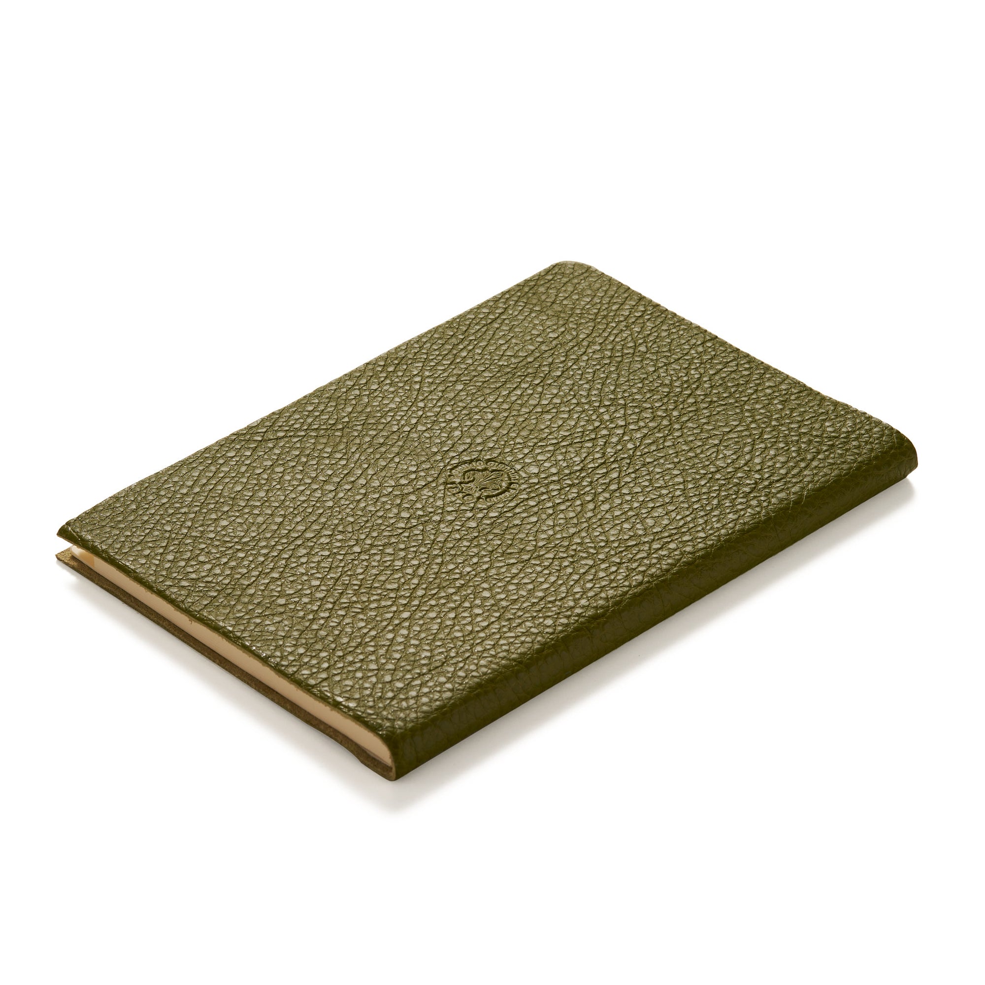 Giannini_Artisan_Paper_Product-wine-book-green