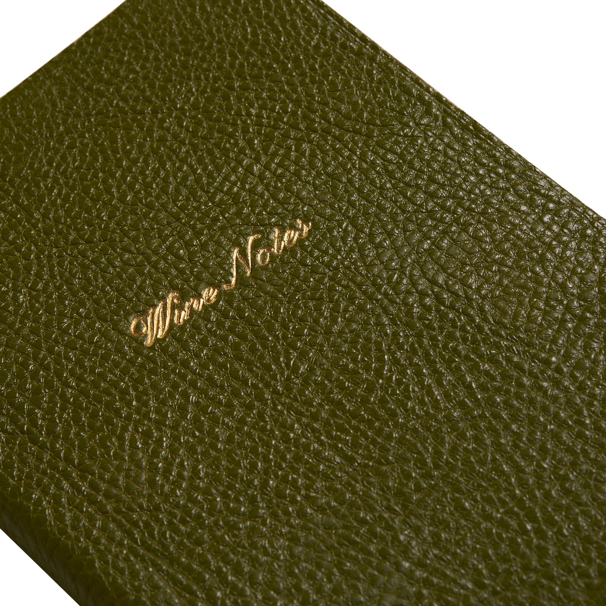 Giannini_Artisan_Paper_Product-wine-book-green