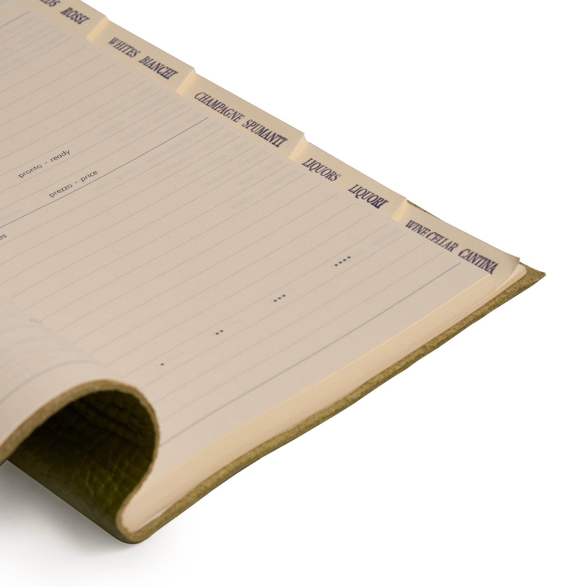 Giannini_Artisan_Paper_Product-wine-book-green