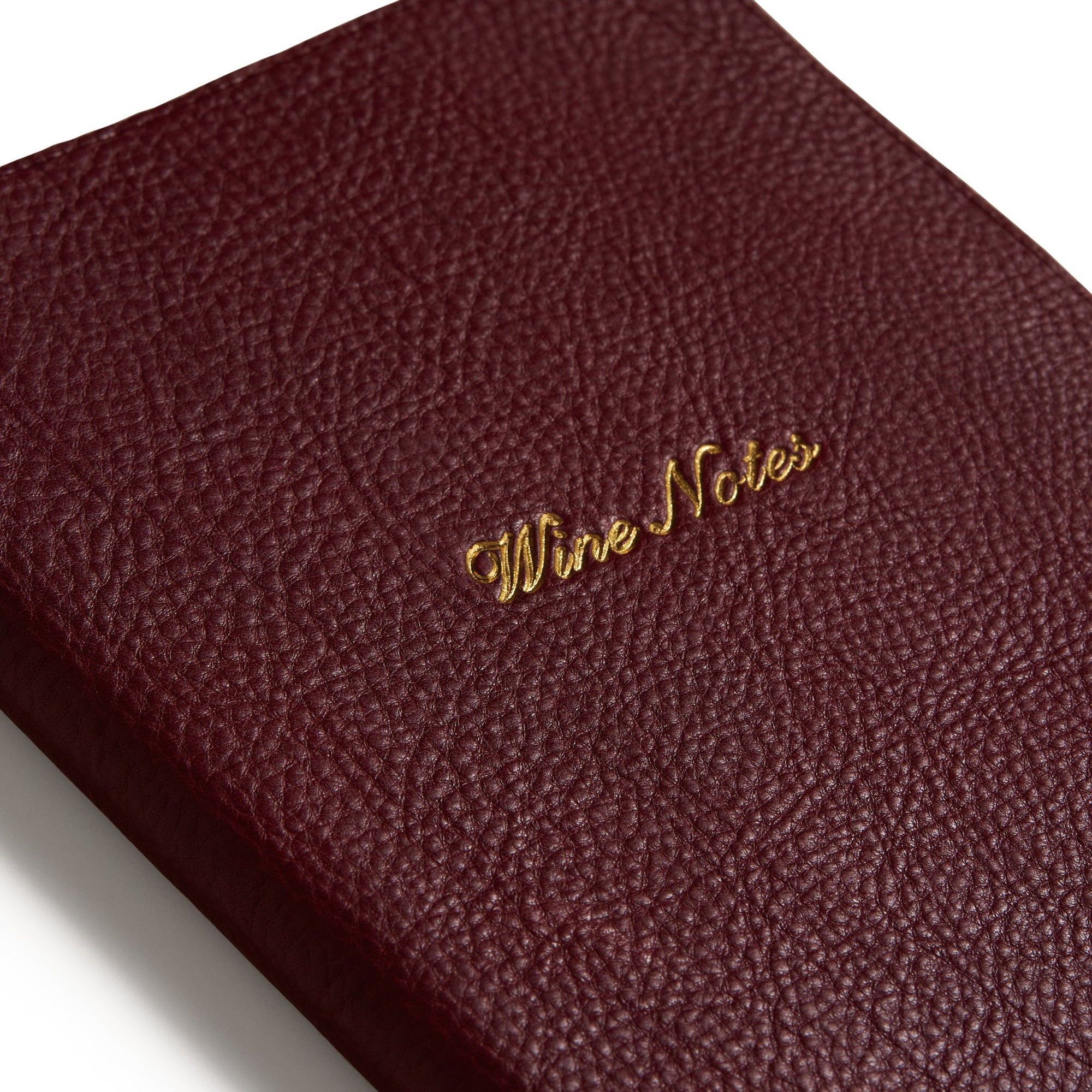 Giannini_Artisan_Paper_Product-wine-book-red