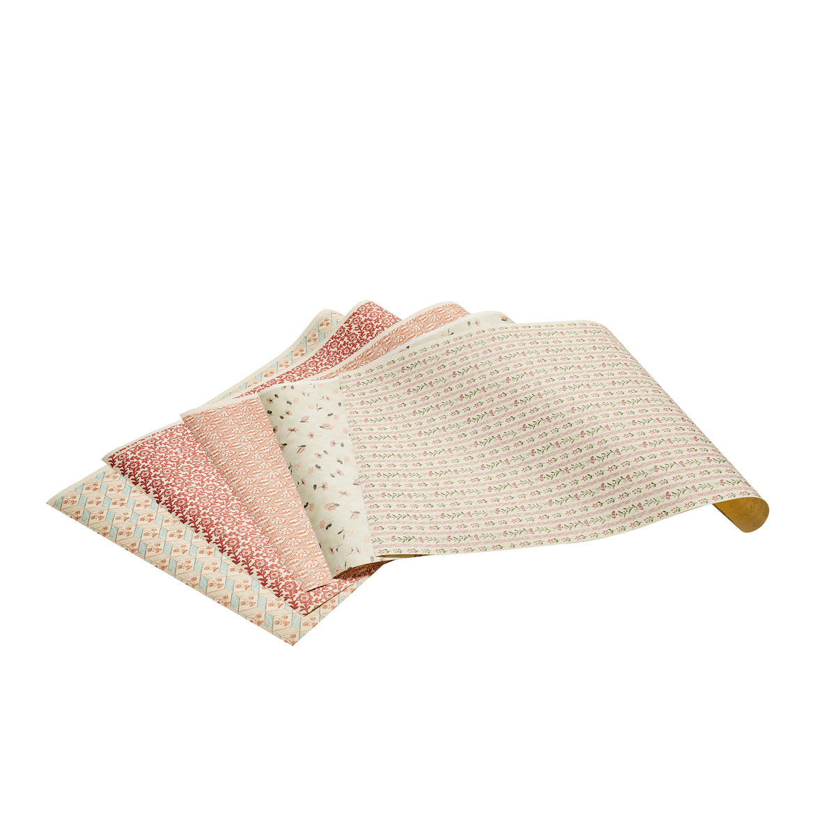 Giannini_Artisan_Paper_Product_set_1-floral