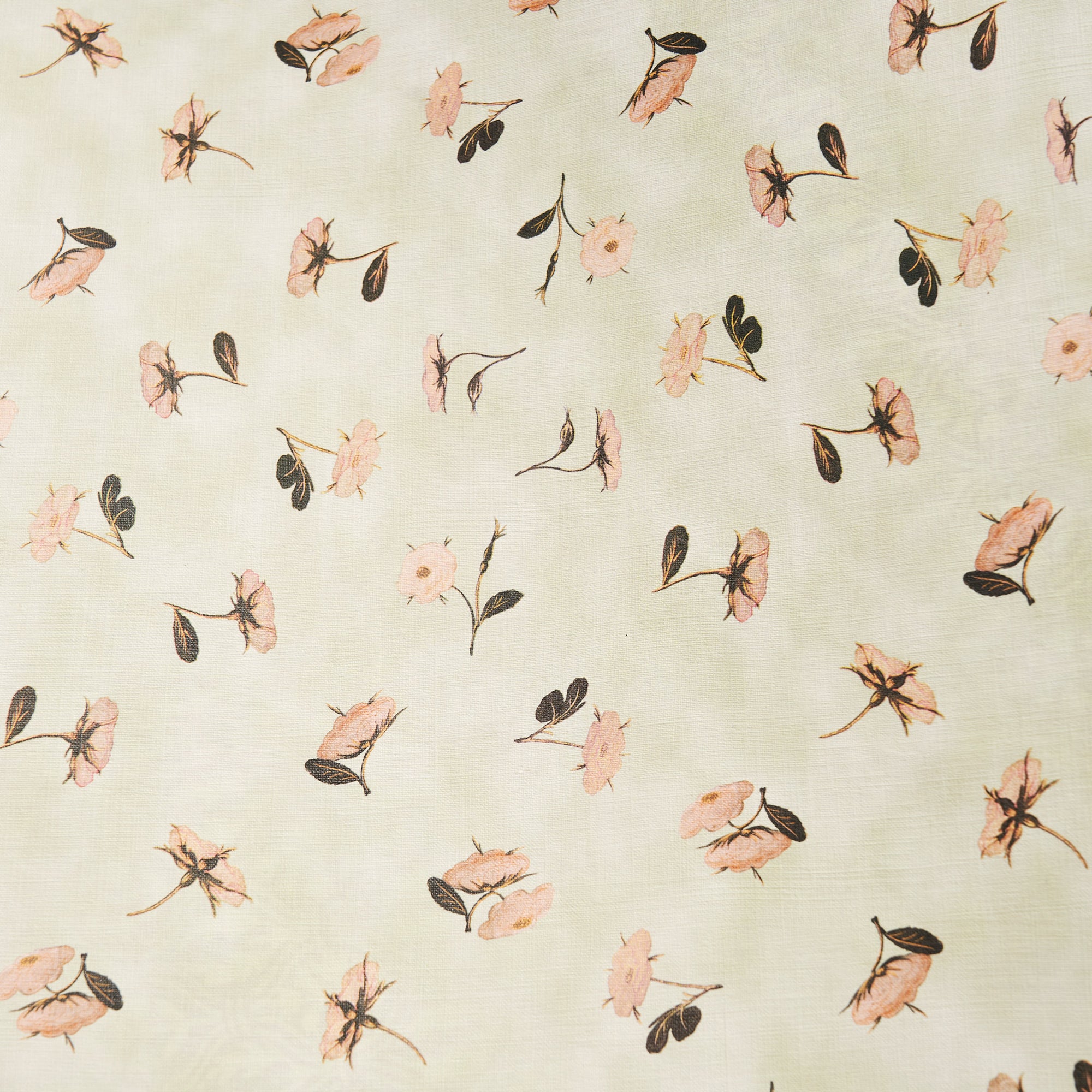 Giannini_Artisan_Paper_Product_set_1-floral