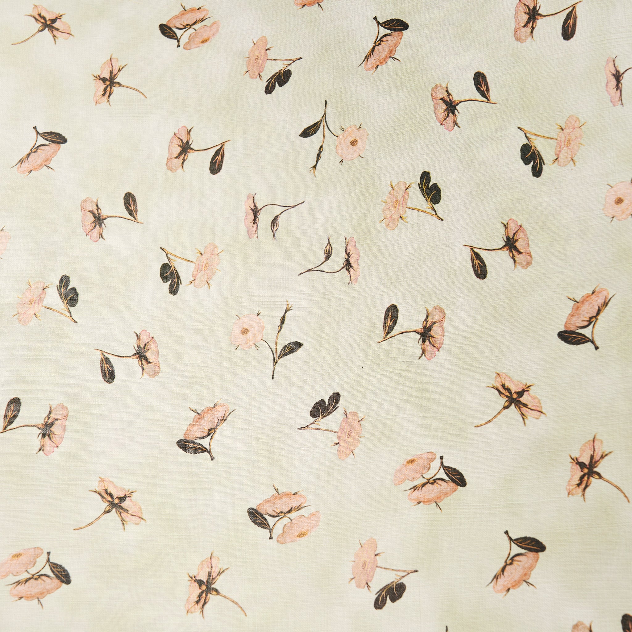 Giannini_Artisan_Paper_Product_set_1-floral