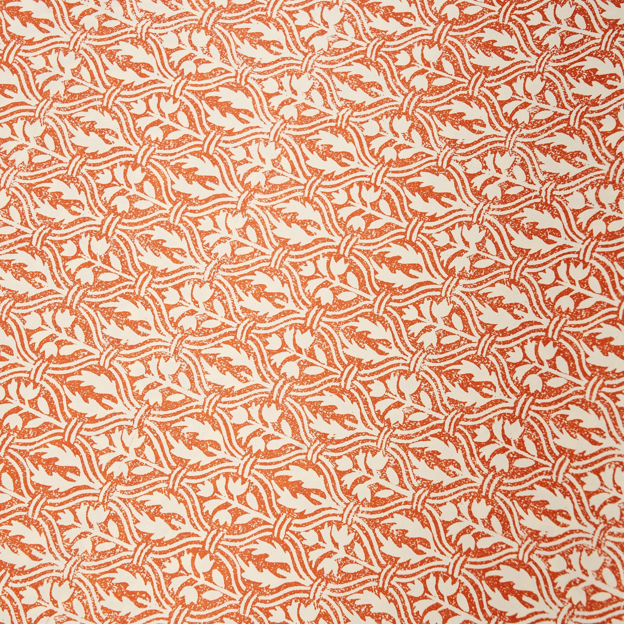 Giannini_Artisan_Paper_Product_set_1-floral