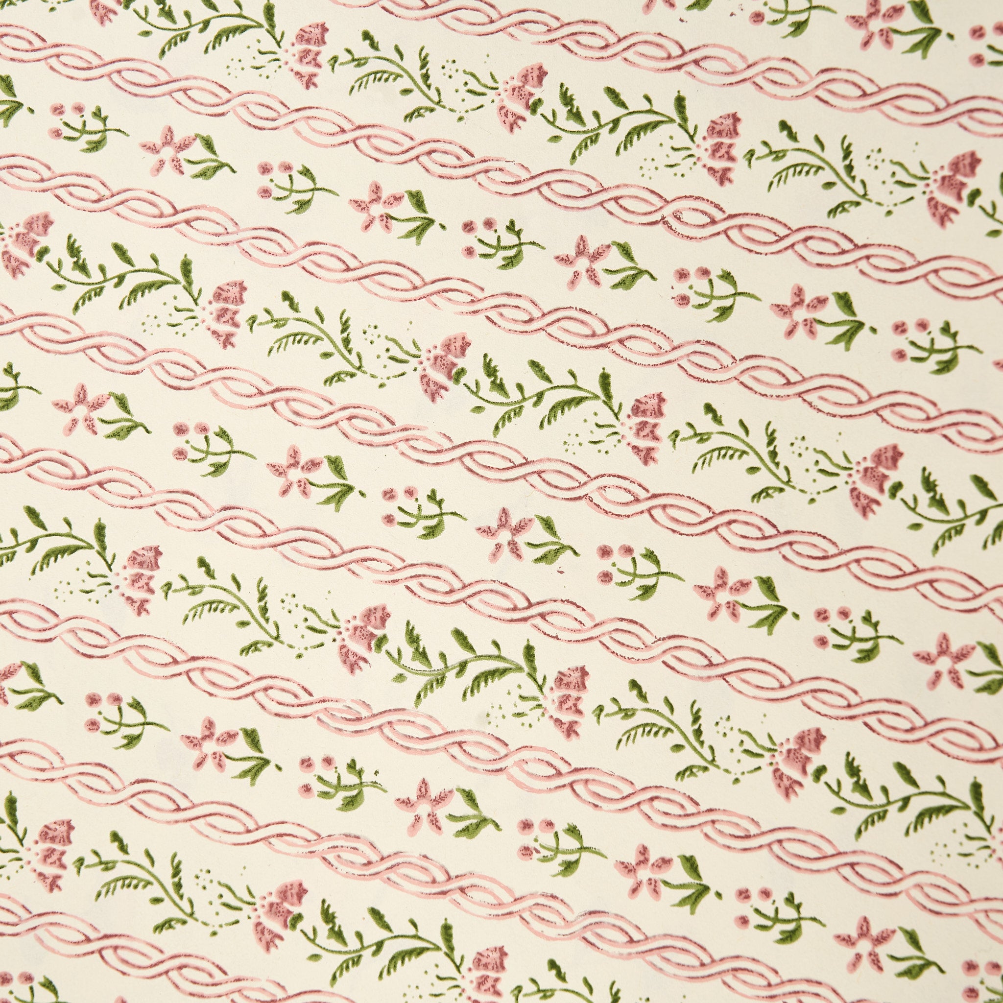 Giannini_Artisan_Paper_Product_set_2-1800