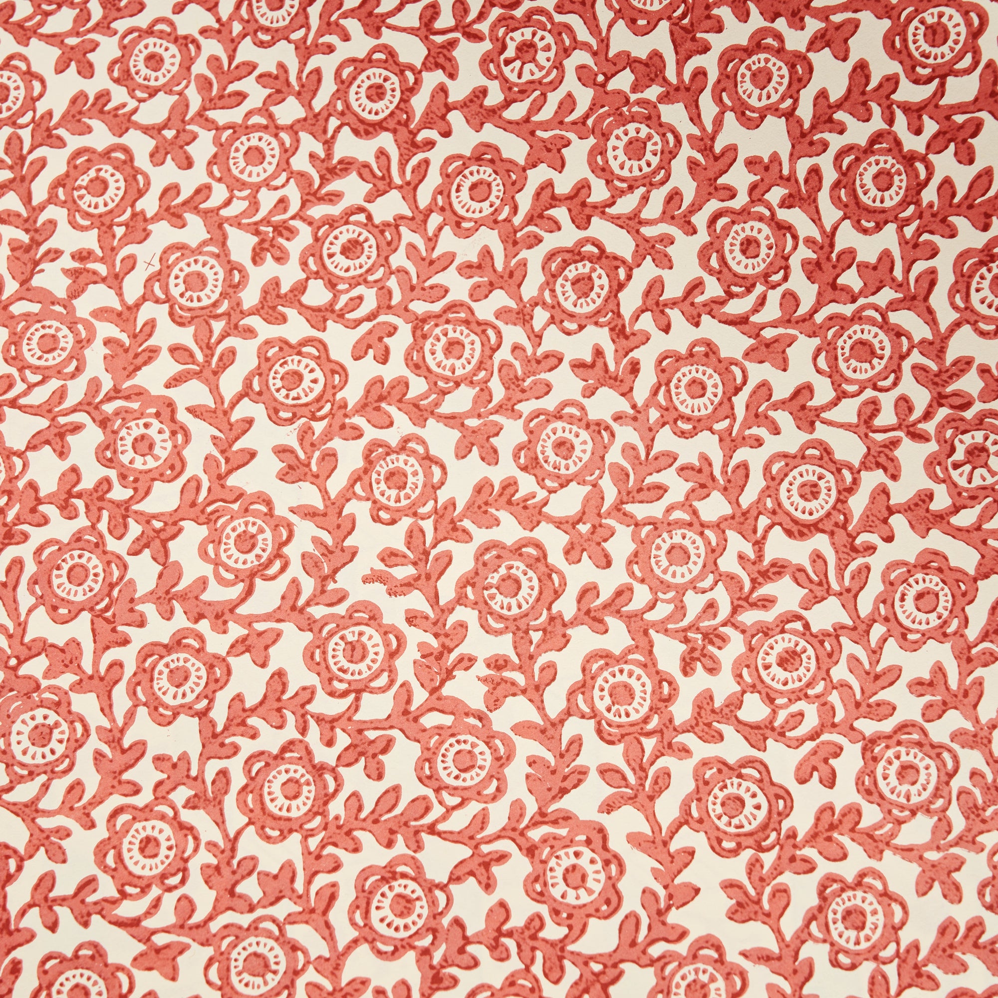Giannini_Artisan_Paper_Product_set_2-1800