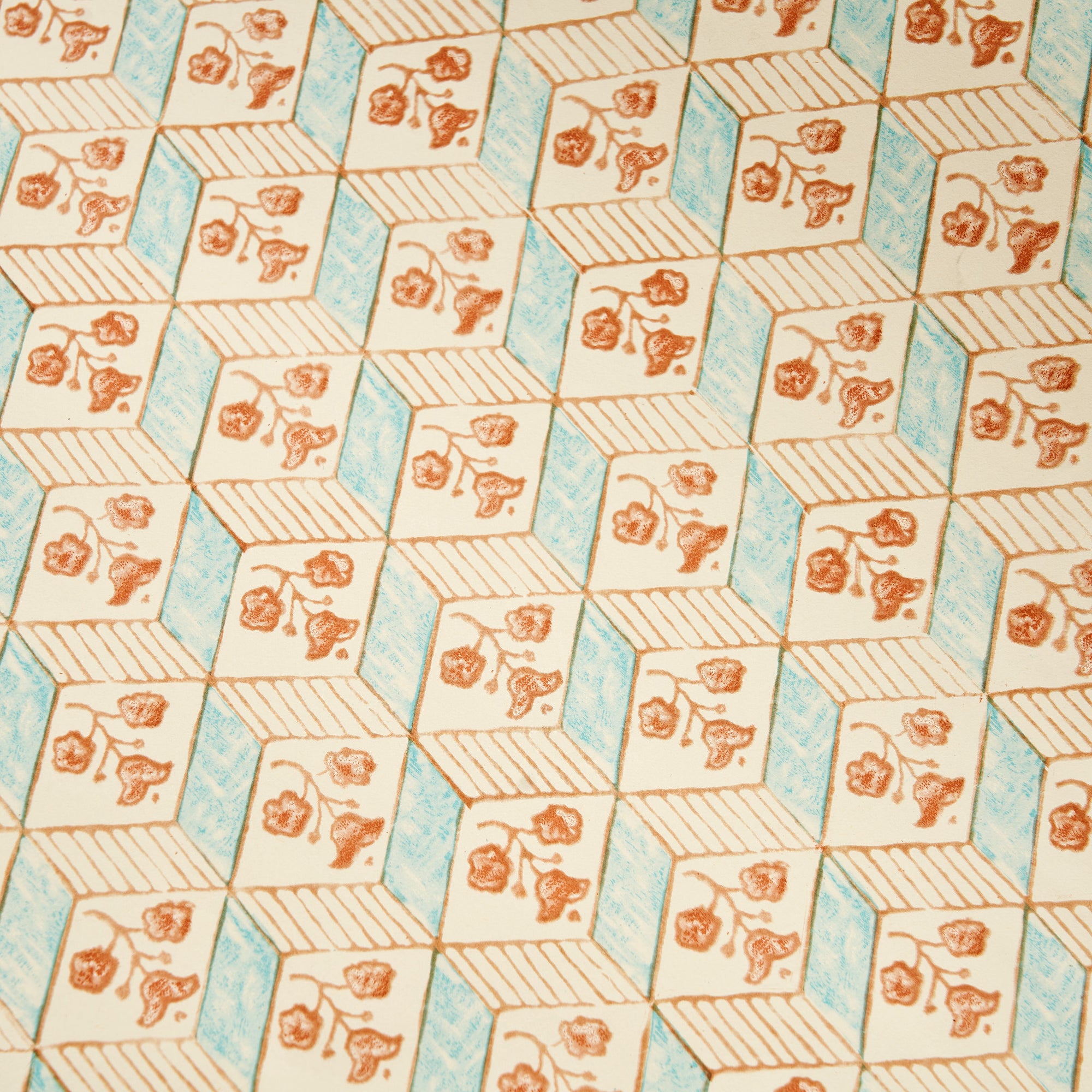 Giannini_Artisan_Paper_Product_set_2-1800