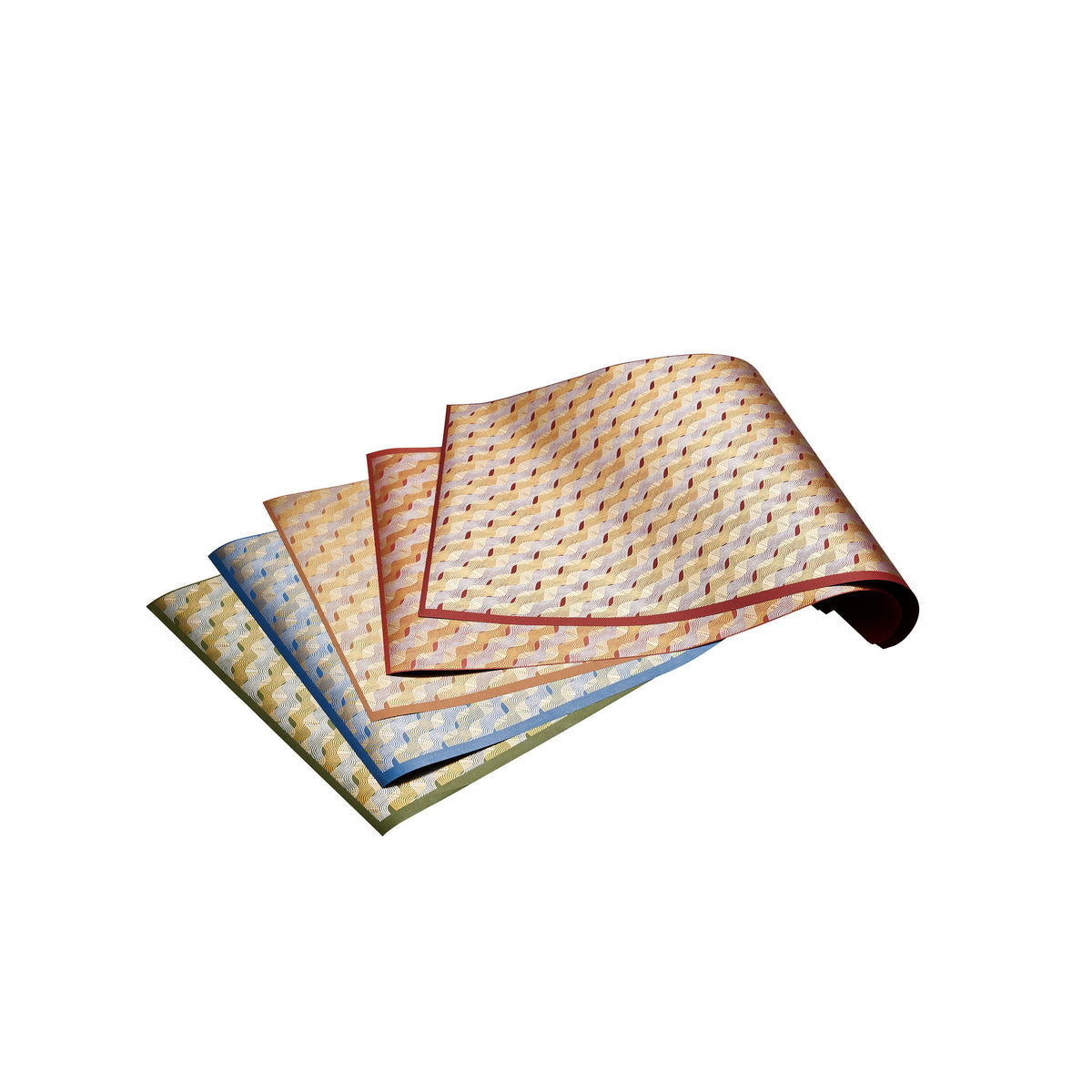 Giannini_Artisan_Paper_Product_set_3-retro